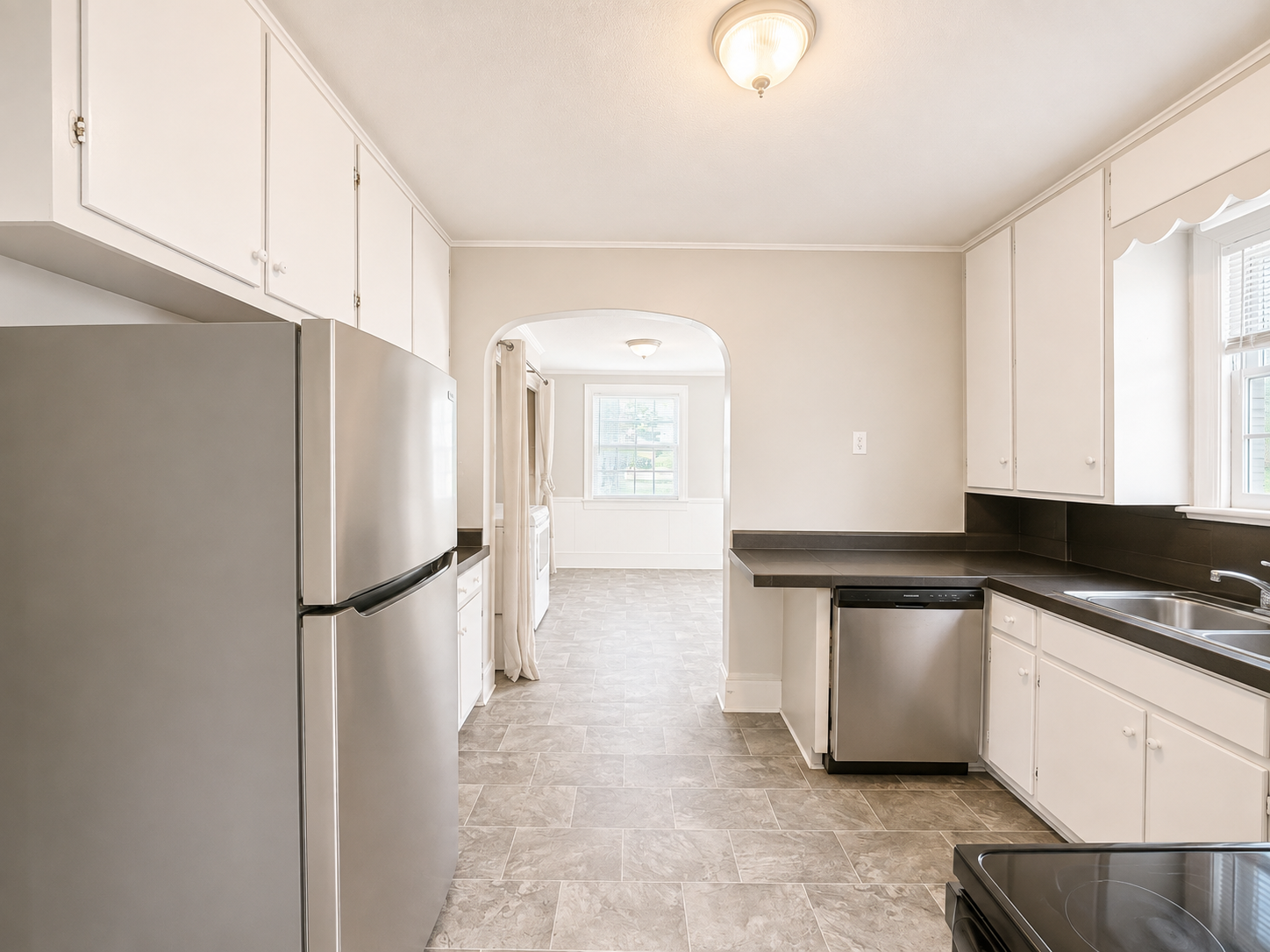 kitchen1.png