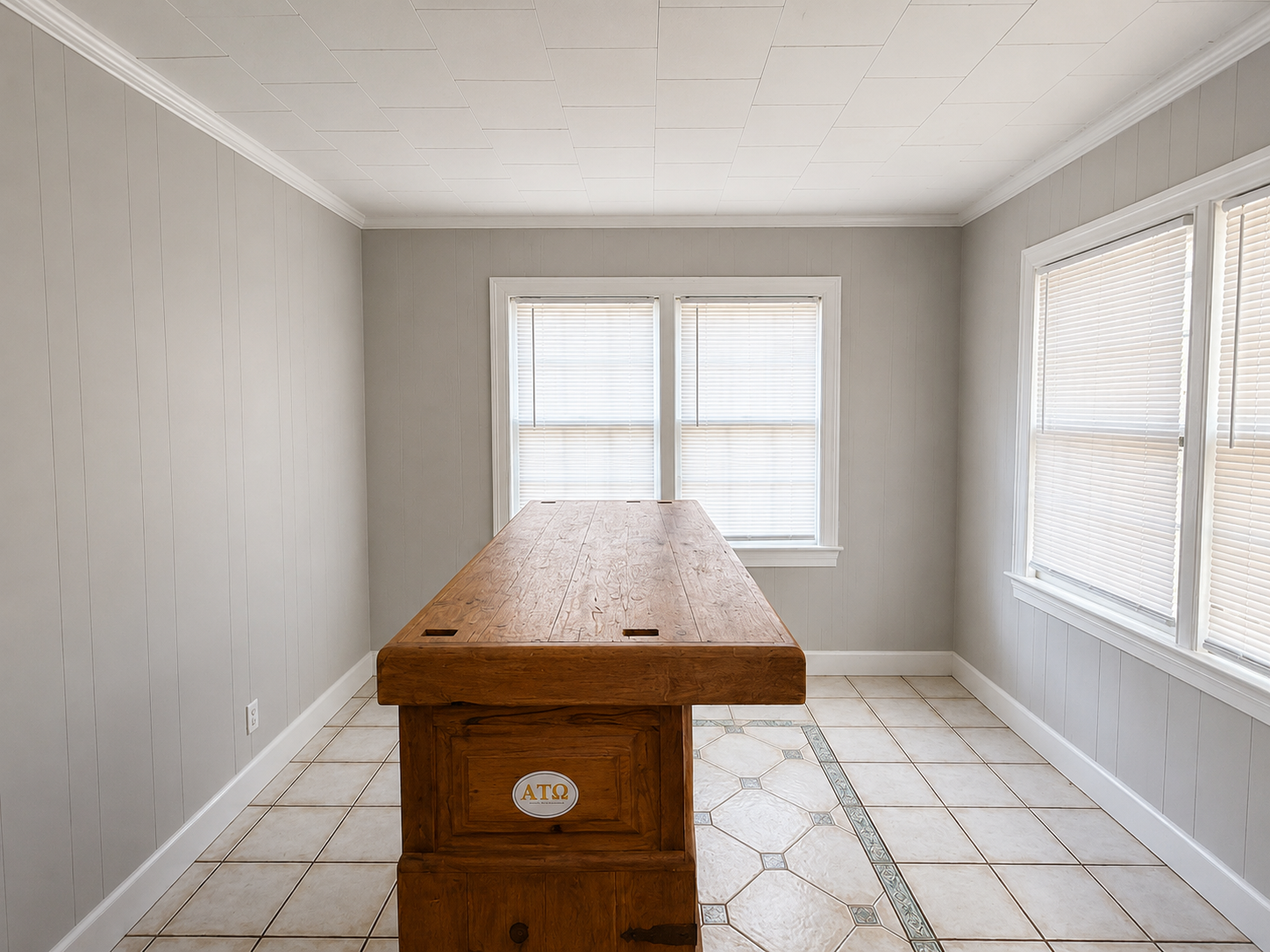 sunroom.png