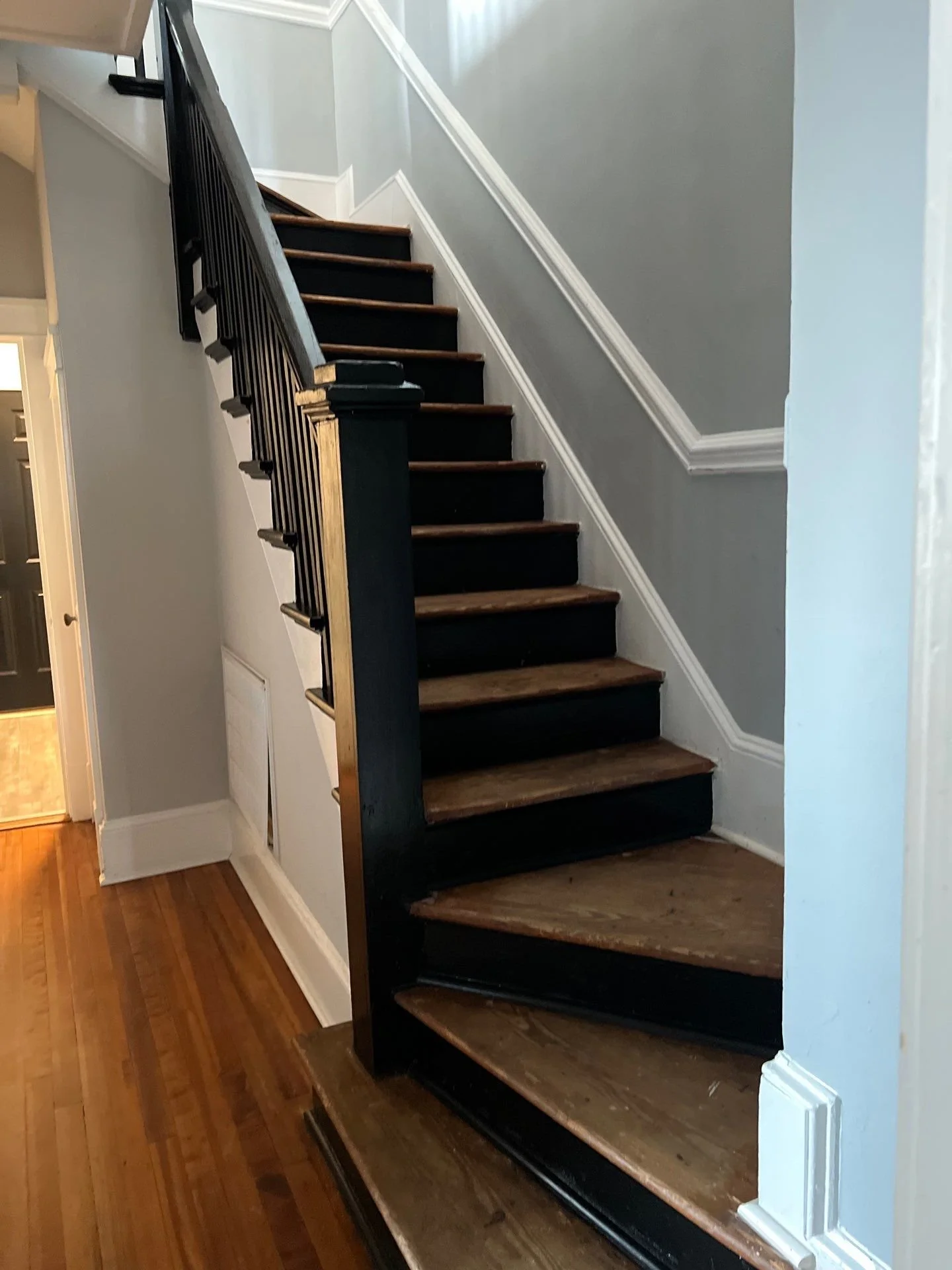 stairway.jpg