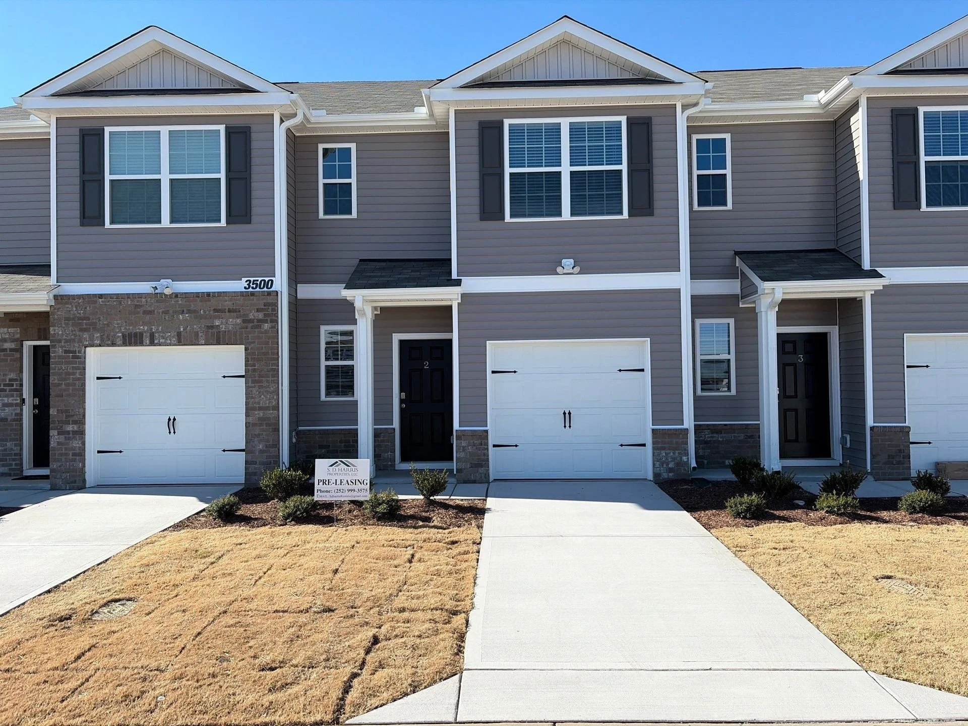 3500 Sunstone Way #2.jpg