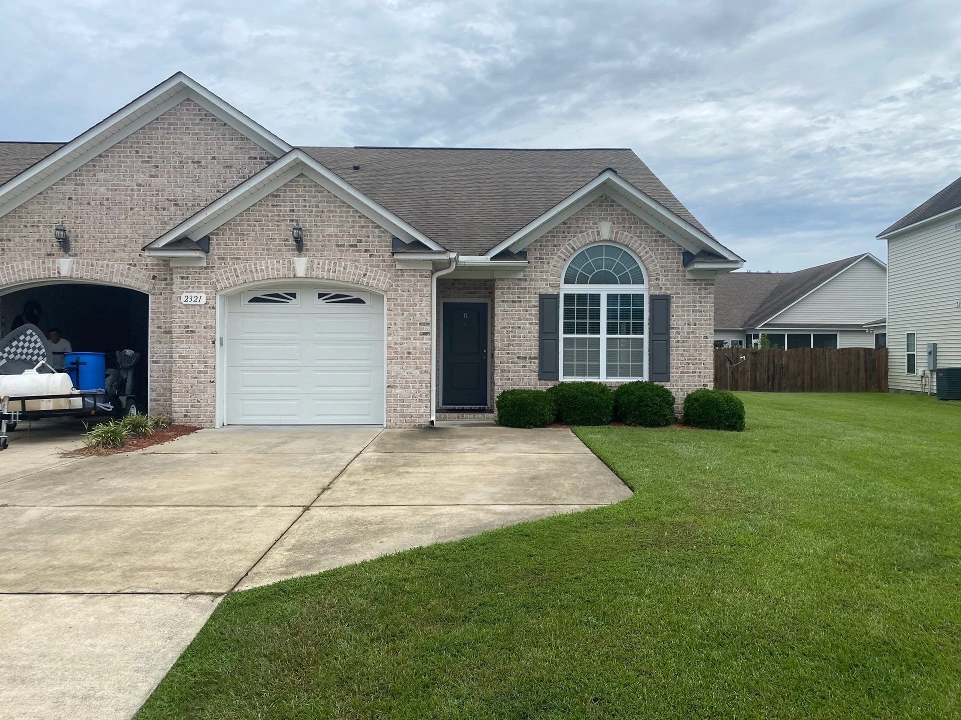 2321 Dovedale Dr.jpg