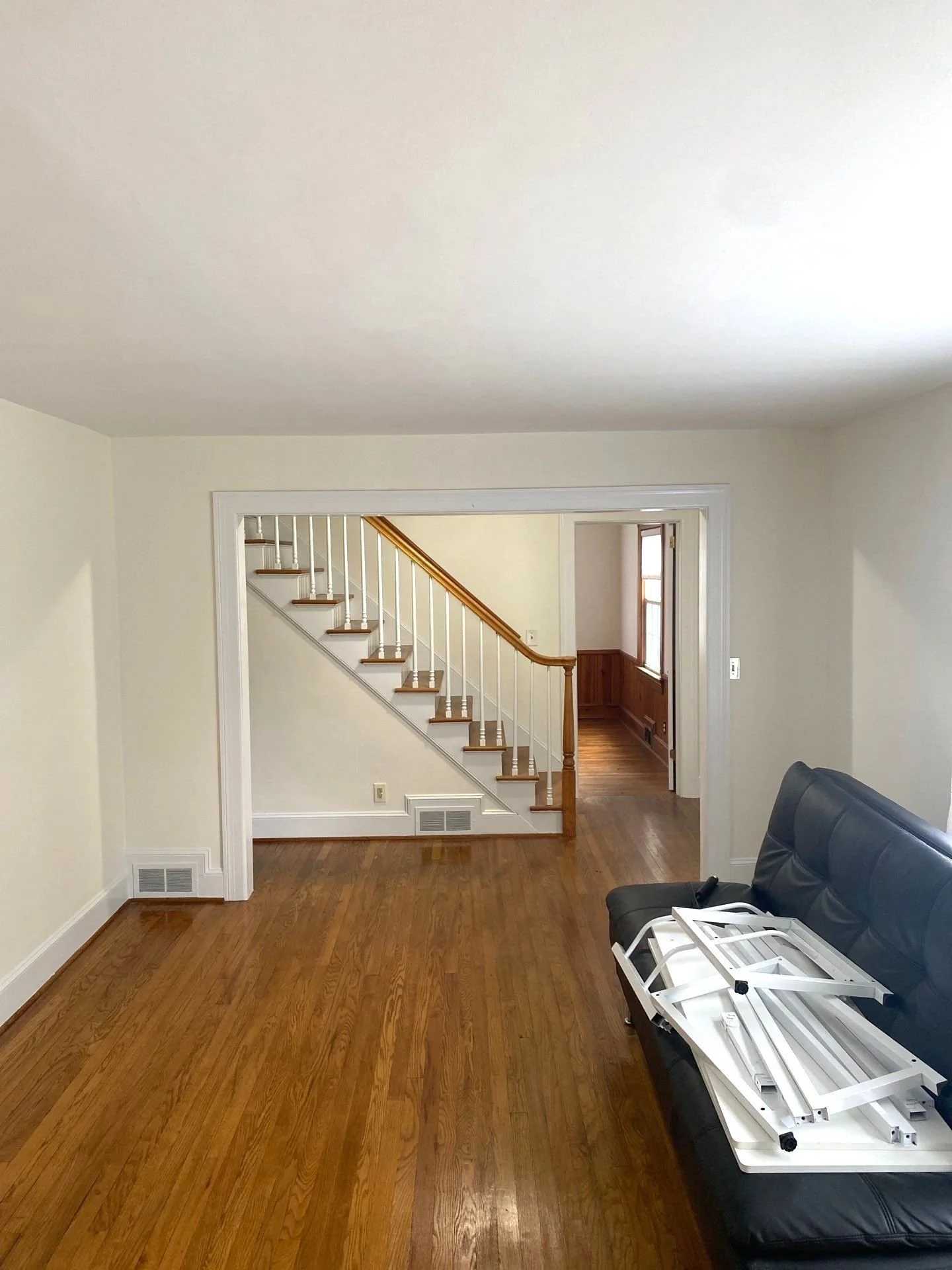 living room back.jpg