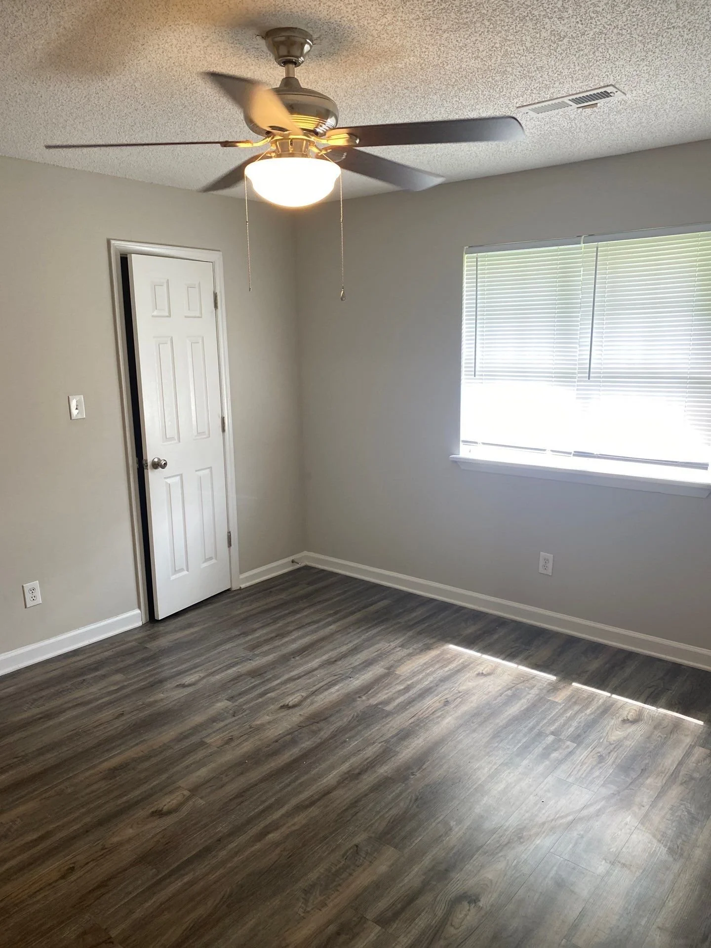 Bedroom 3 / Bath 2