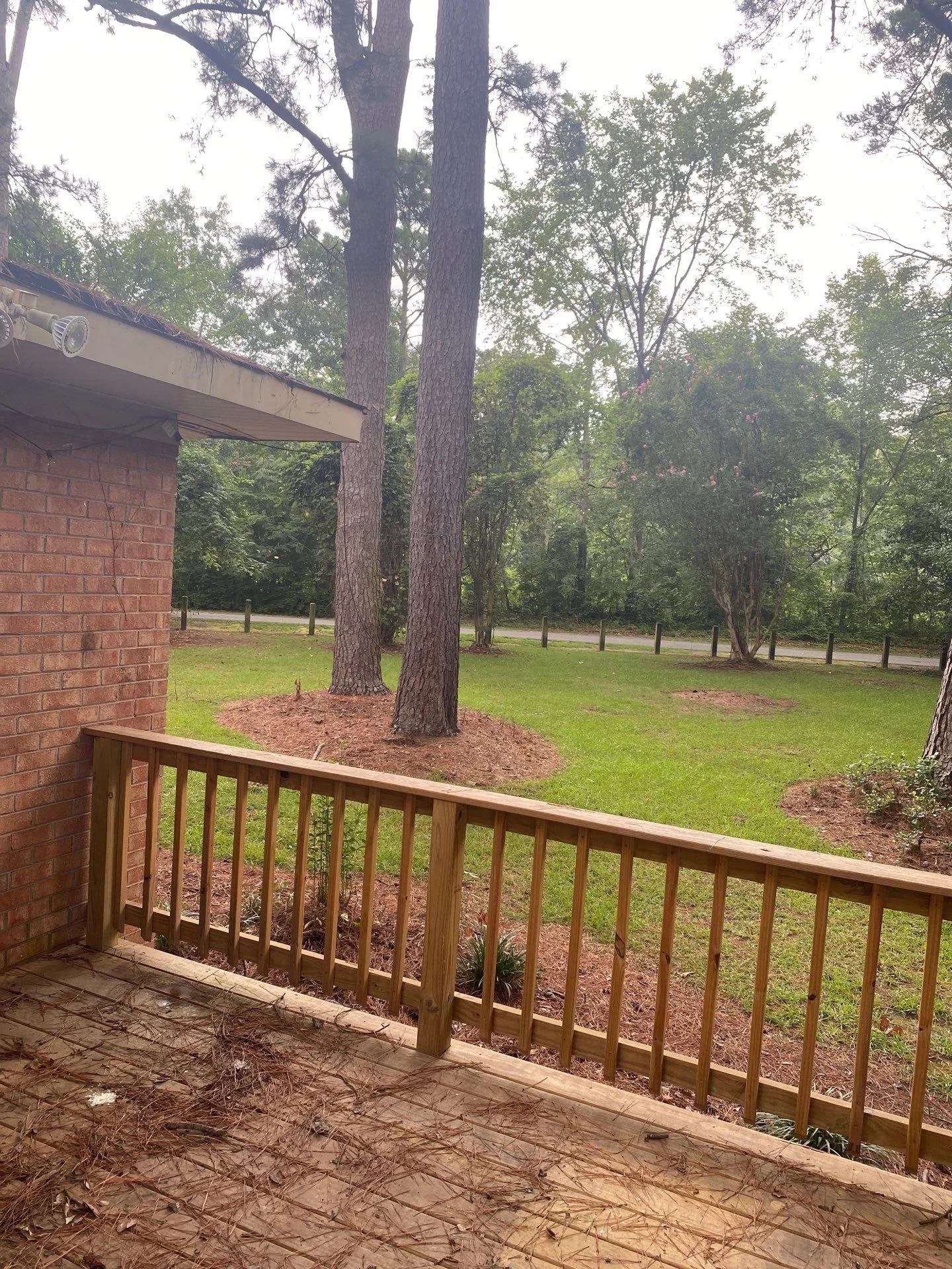 porch2.jpg