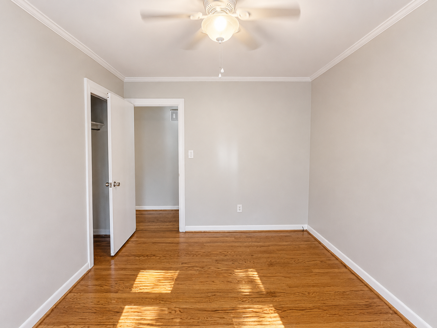 bedroom1b.png