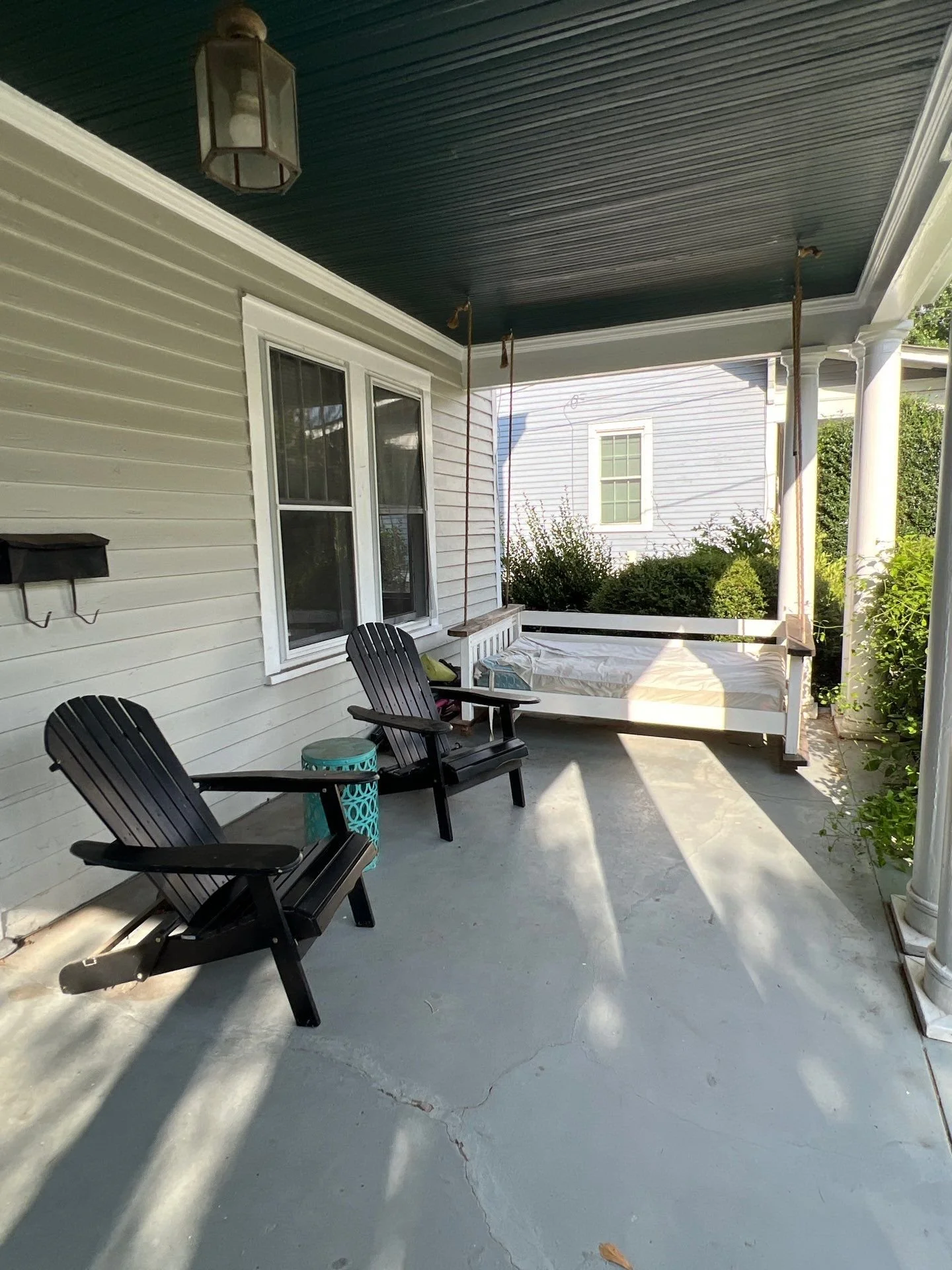 porch.jpg