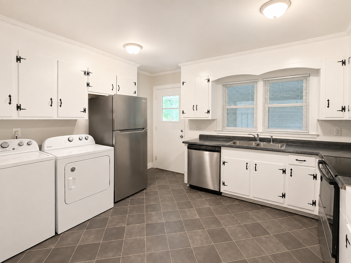 kitchen3.png