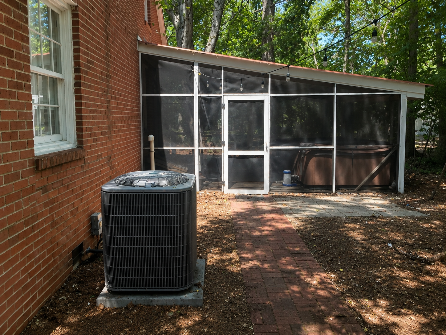 exterior1.png