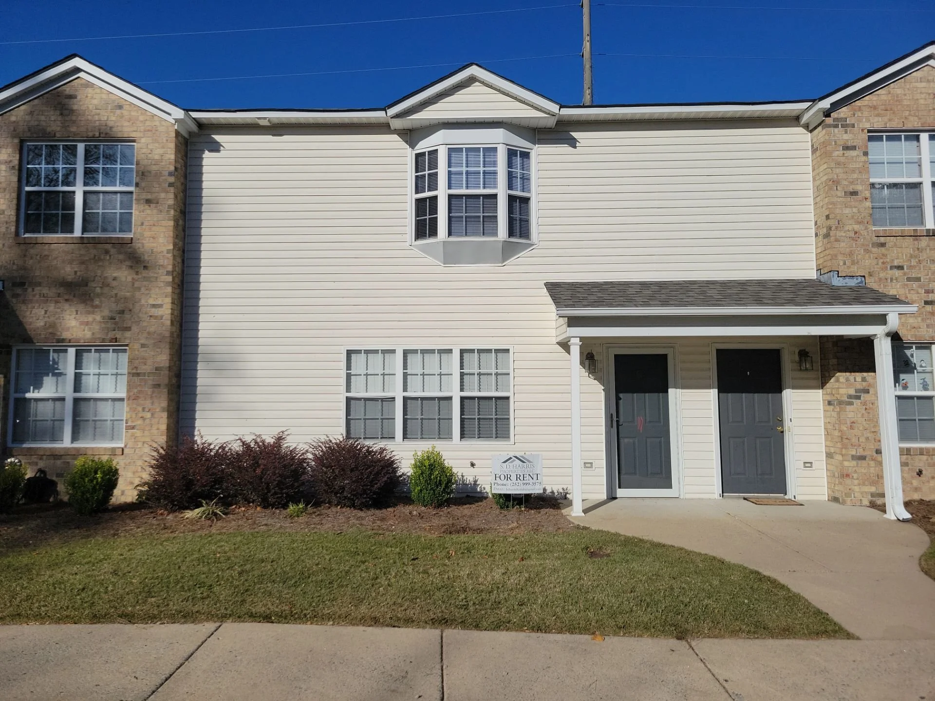 3900 Elkin Ridge Dr Unit G.jpg