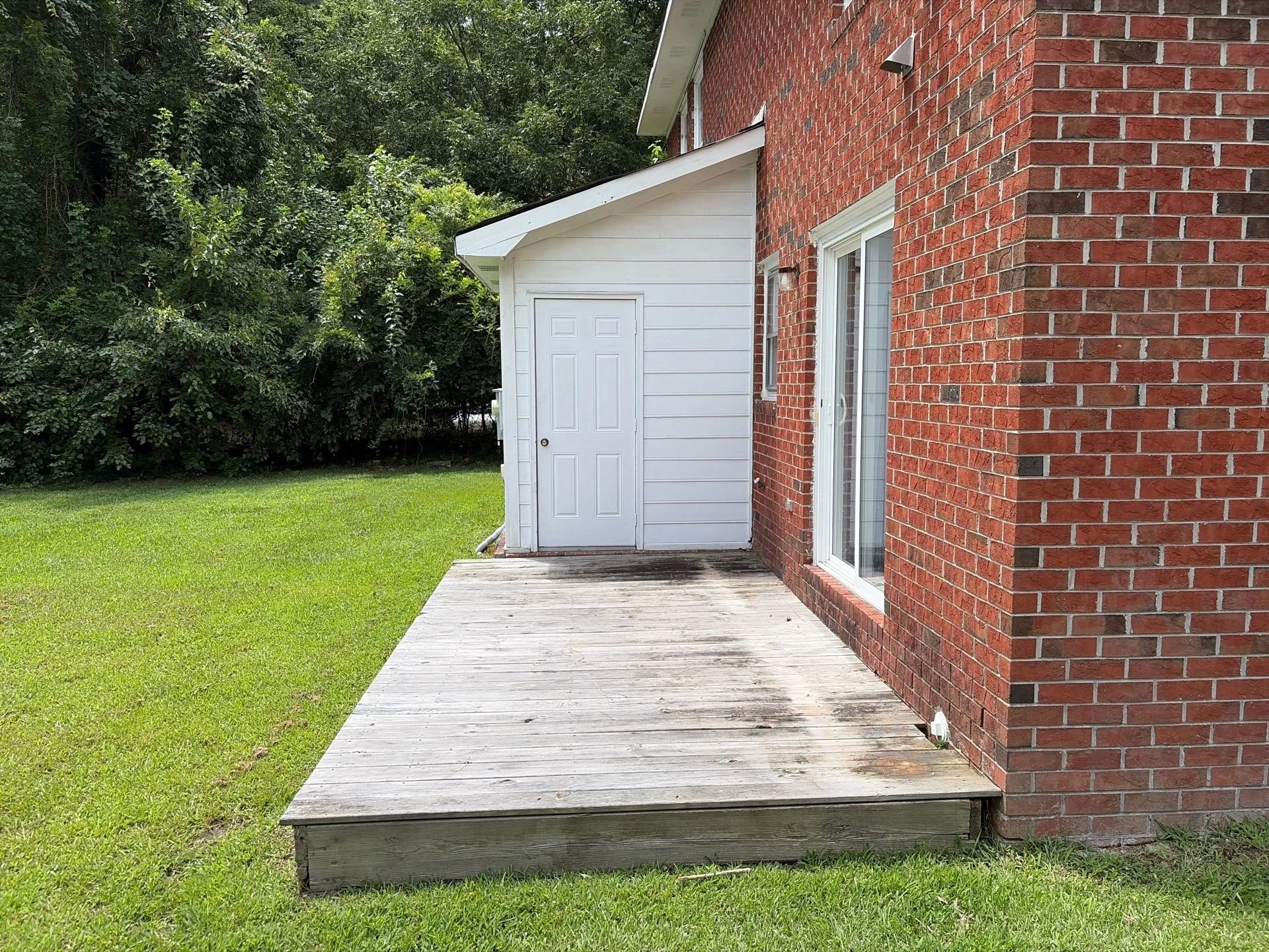 Porch.jpg