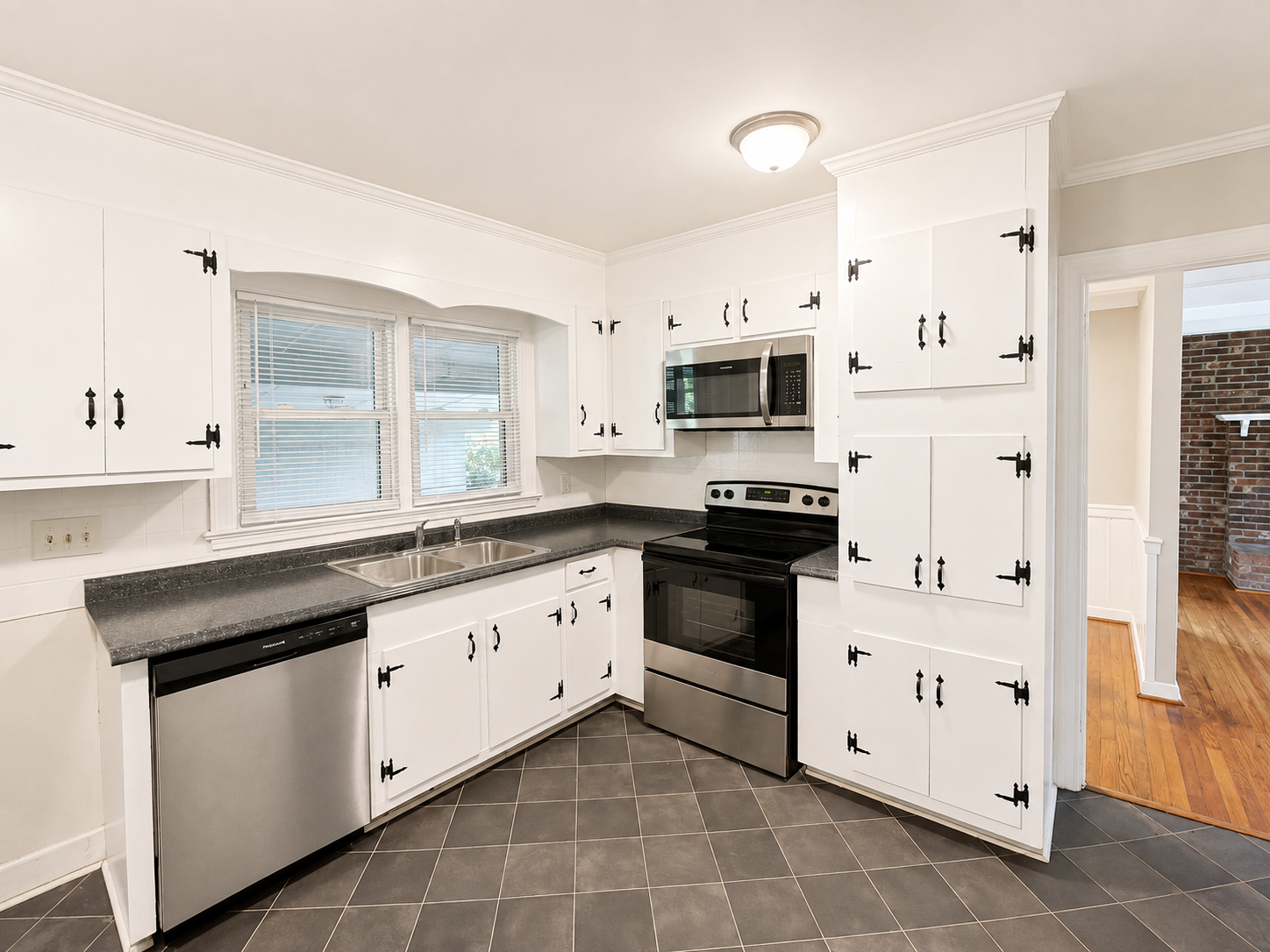 kitchen1.png