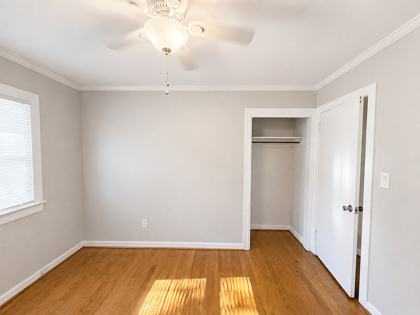 bedroom1.png