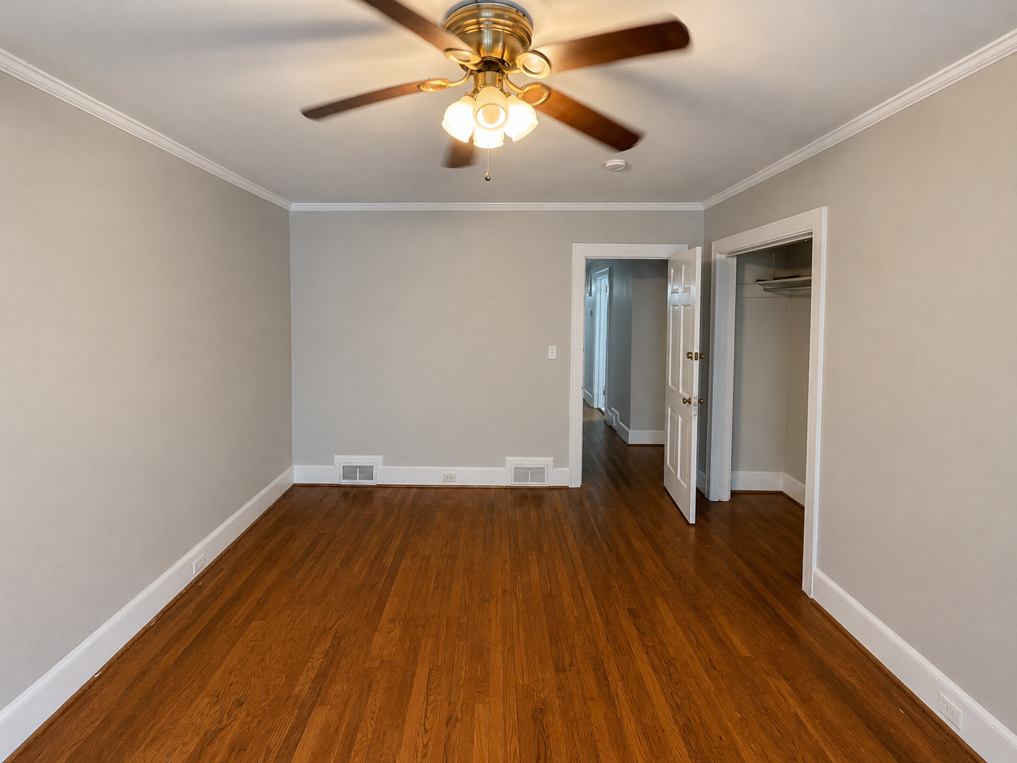 bedroom1.png