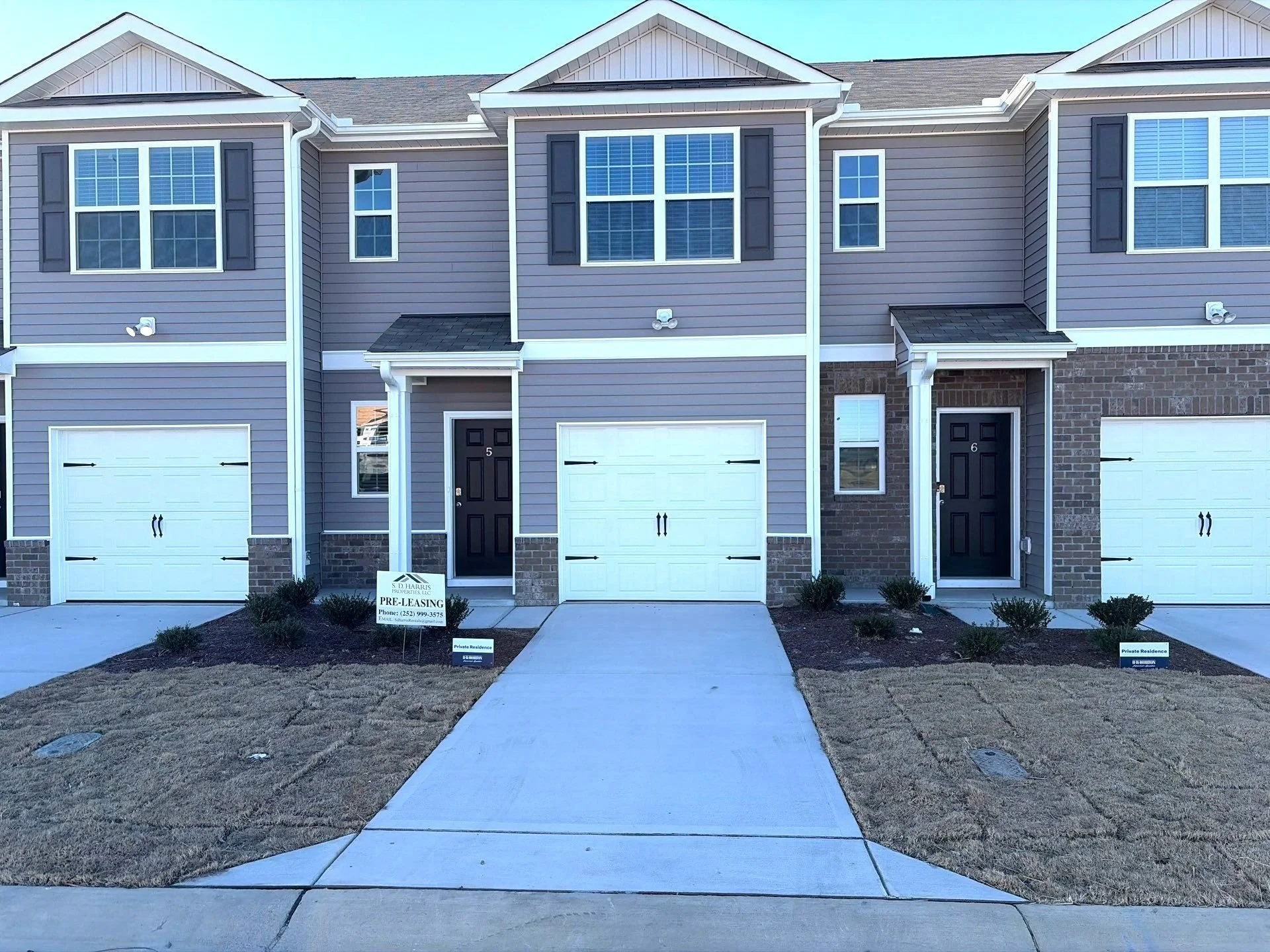 3500 Sunstone Way #5.jpg