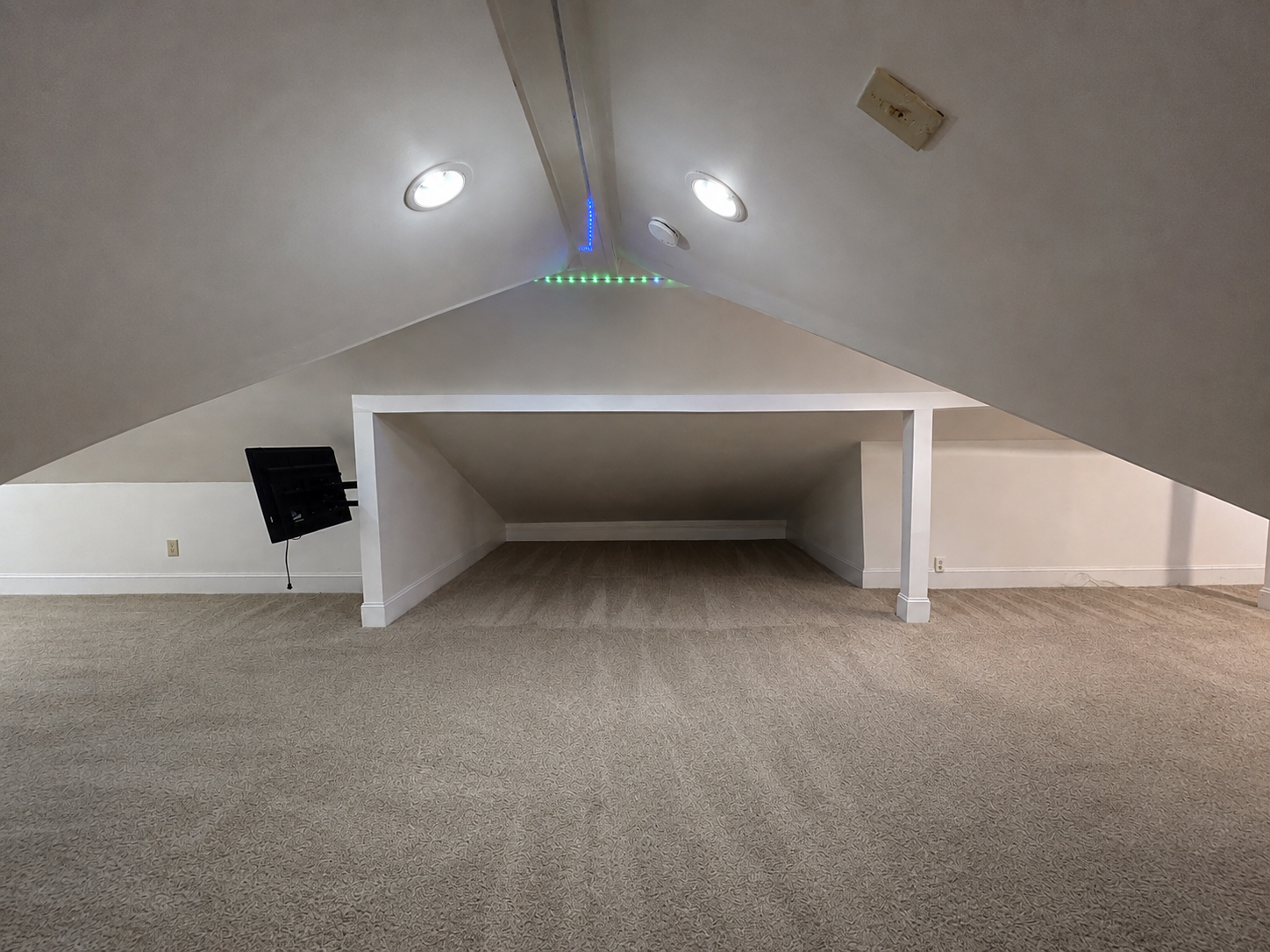 upstairs 2.png