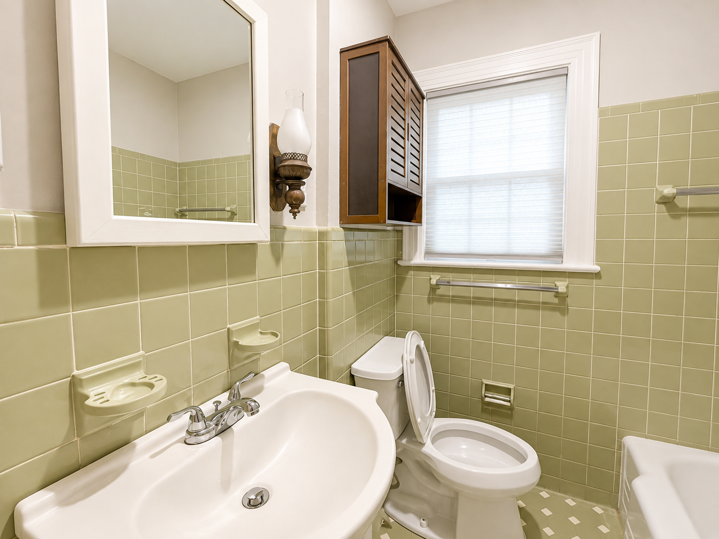 bath1.png