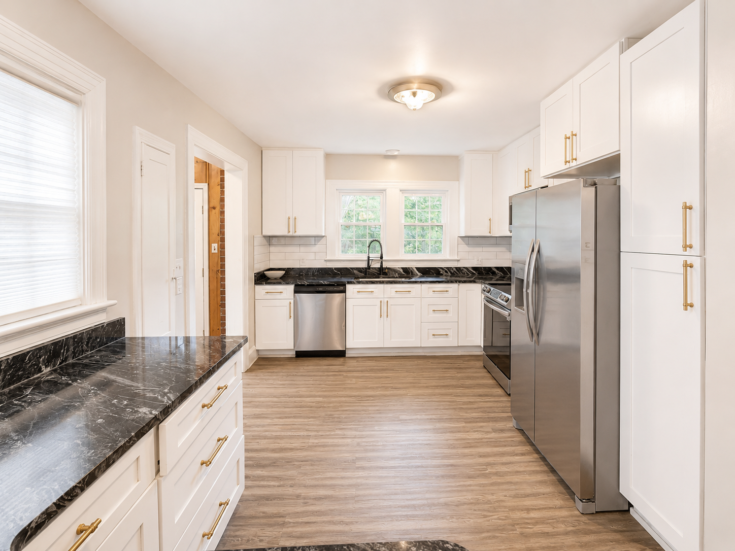kitchen.png