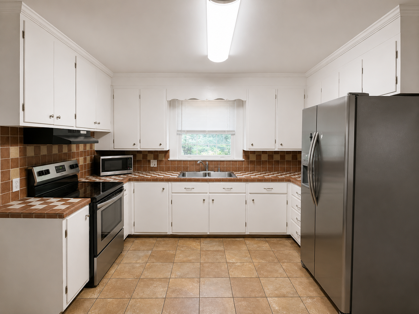 kitchen.png