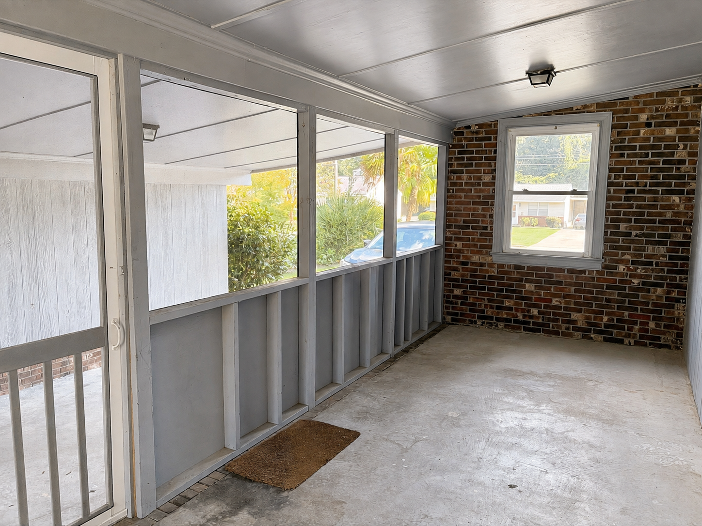 screen porch.png