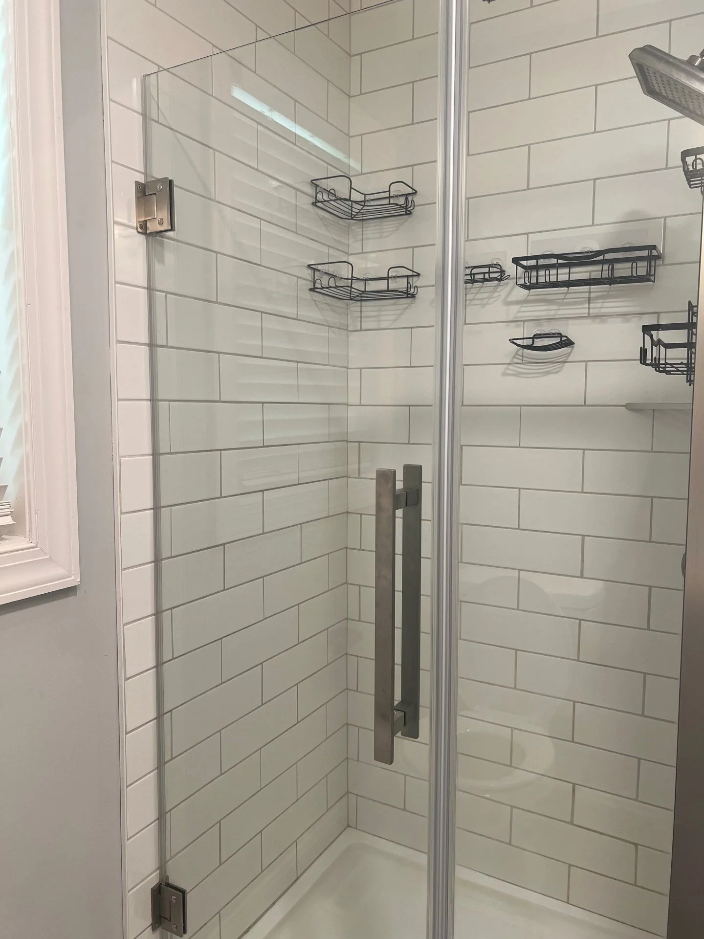 new shower.jpg