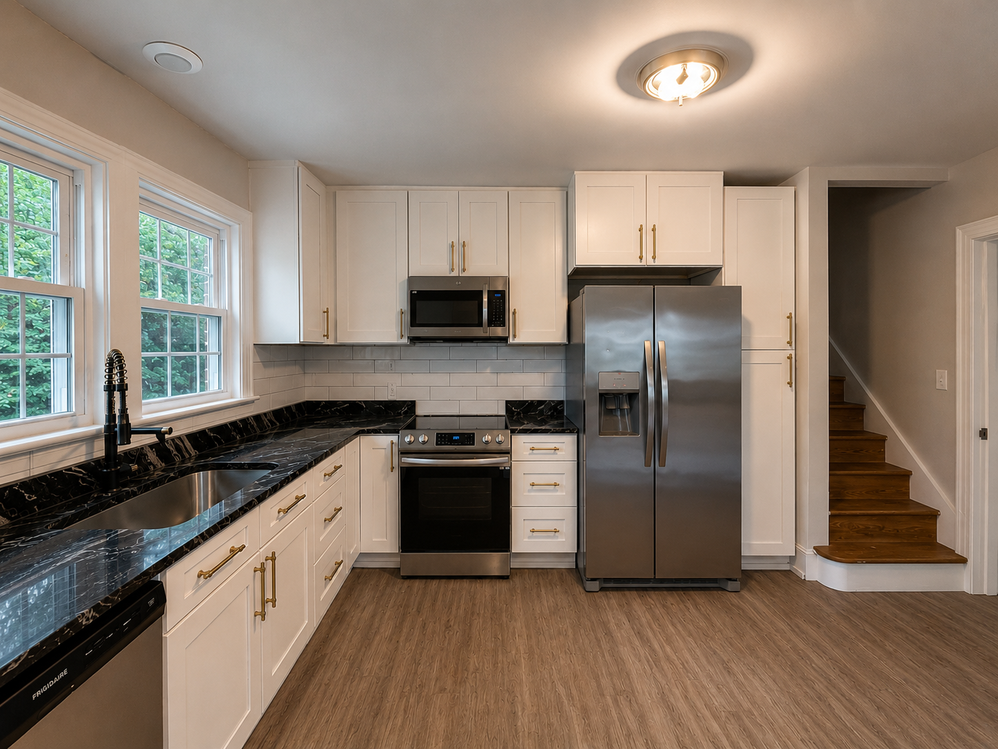 kitchen2.png