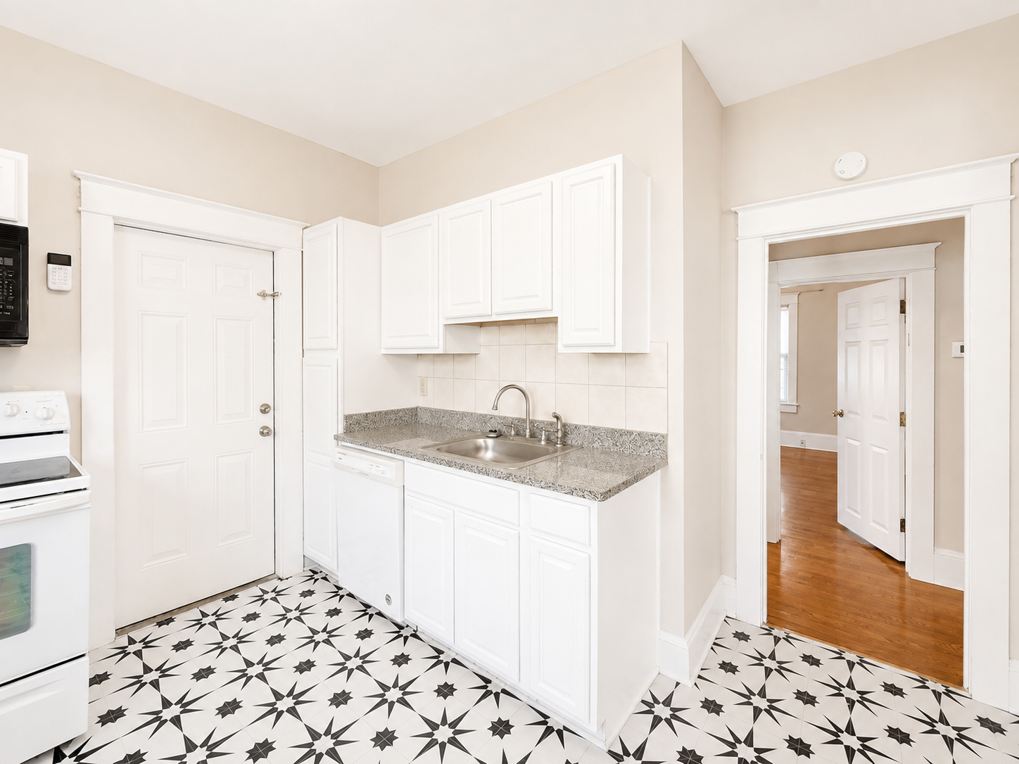 kitchen2.png