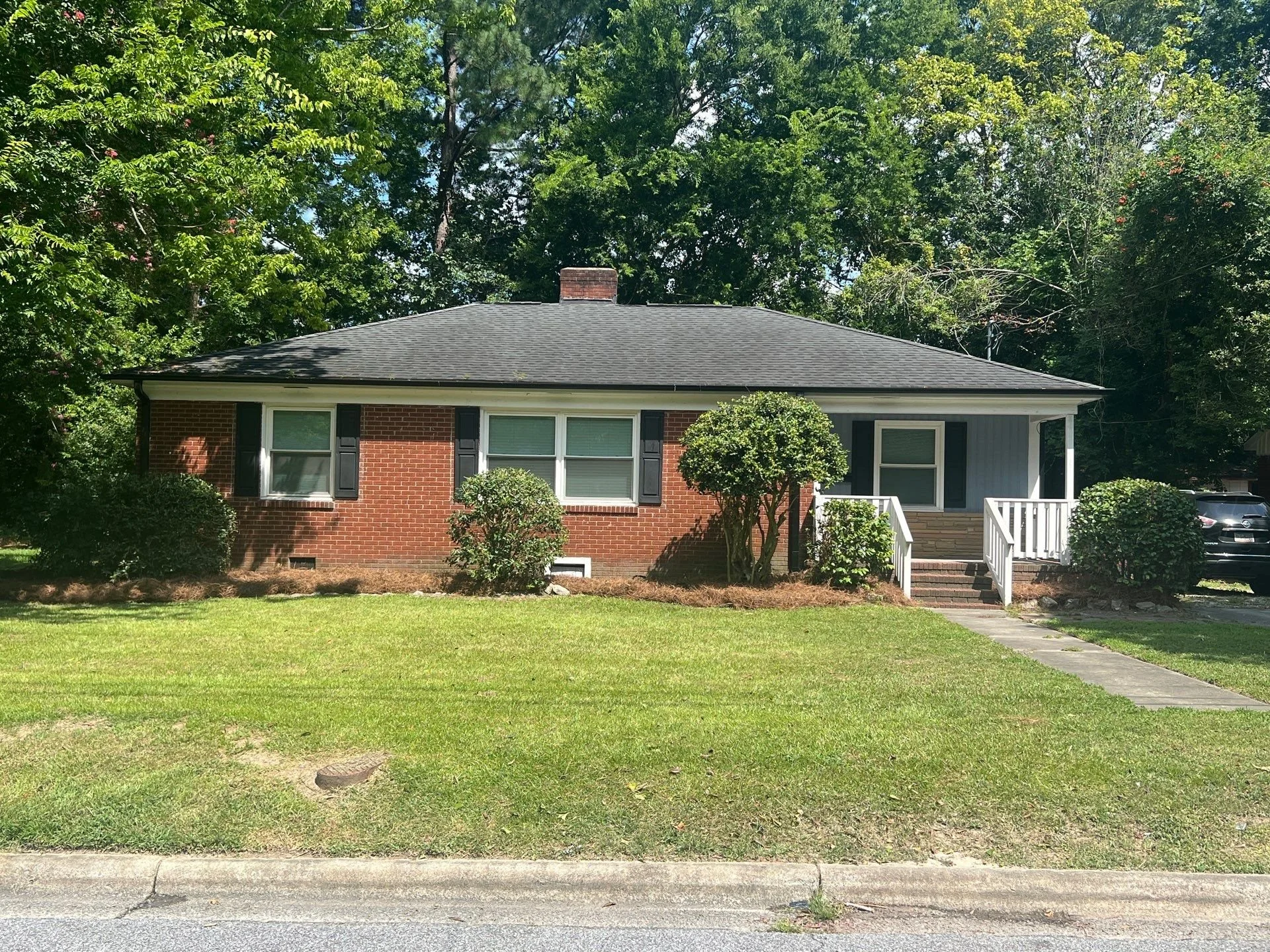 108 N Warren St.jpg