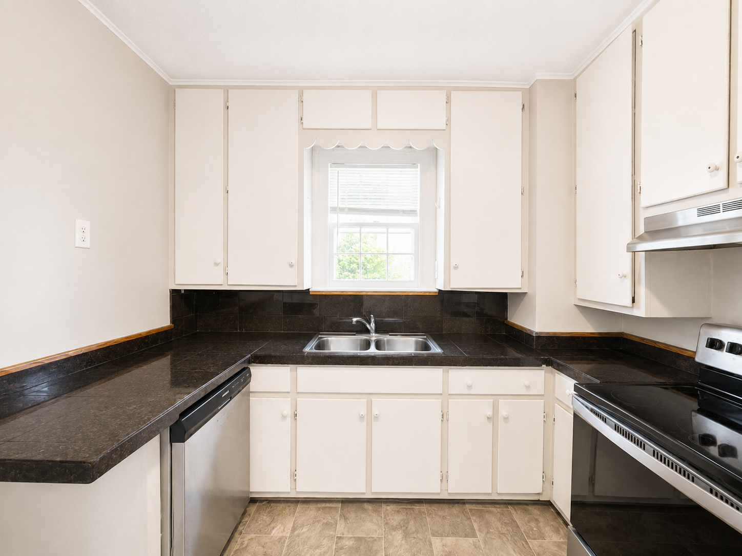kitchen2.png