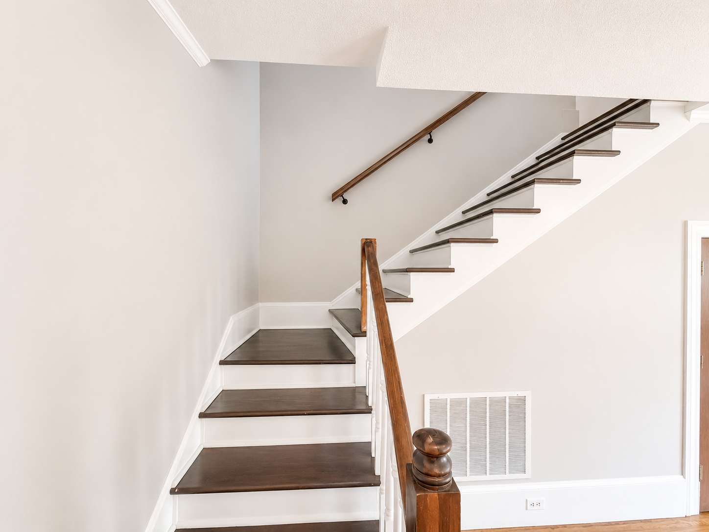 stairs.png
