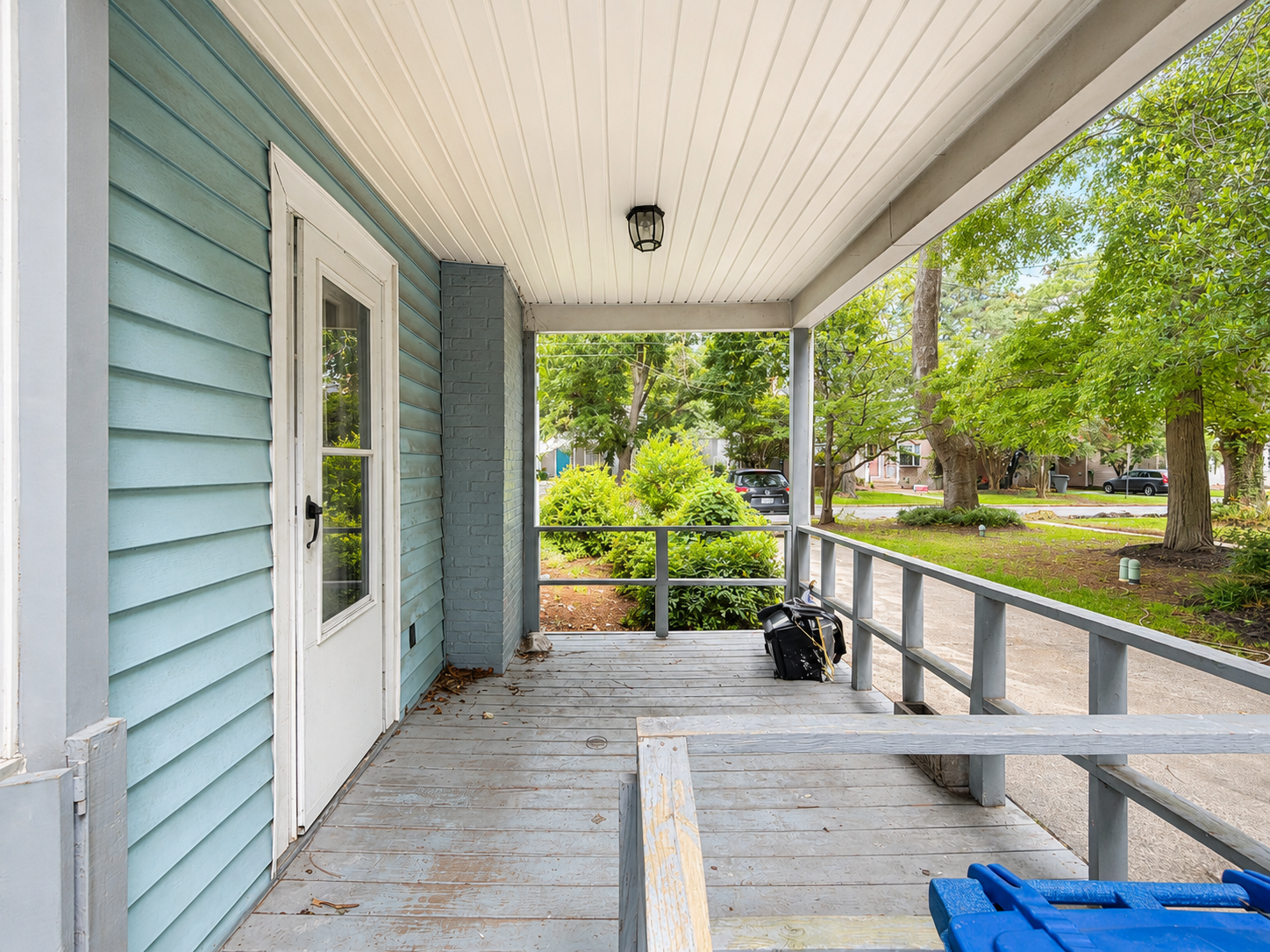 porch.png