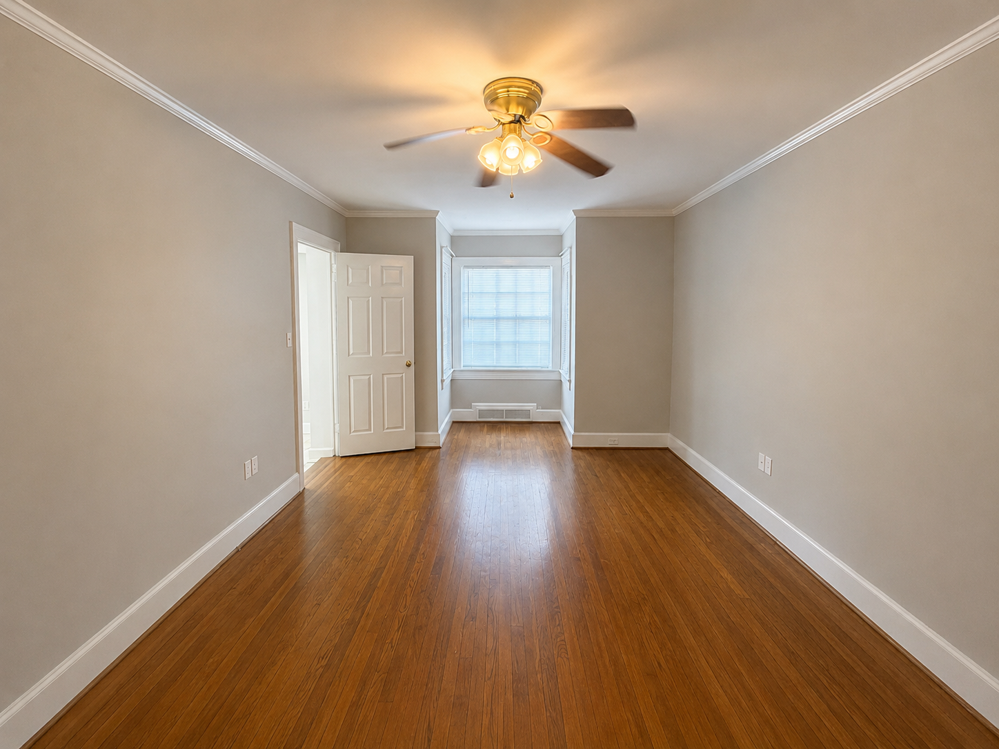 Bedroom1b.png