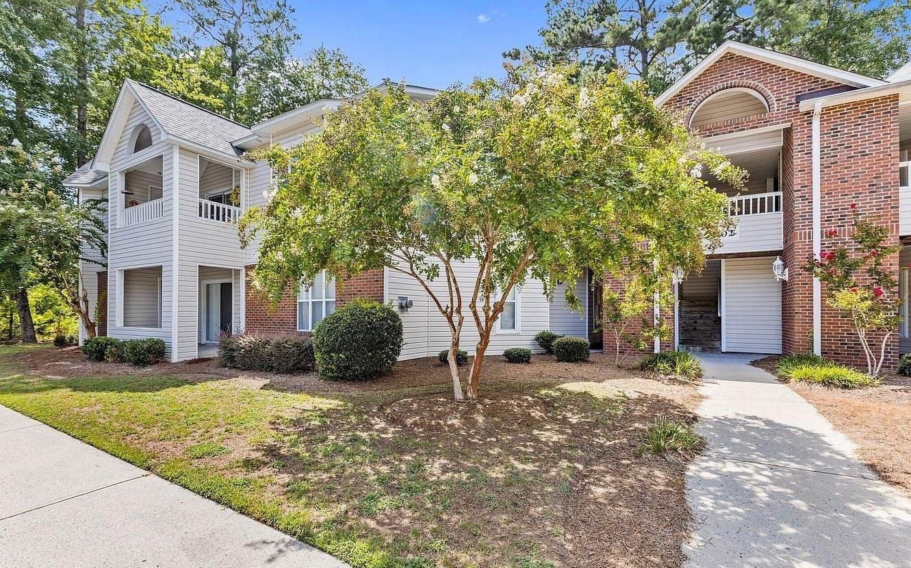 3302-D Mulberry Ln.jpg