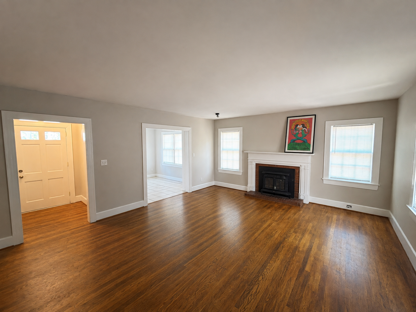 livingroomm.png
