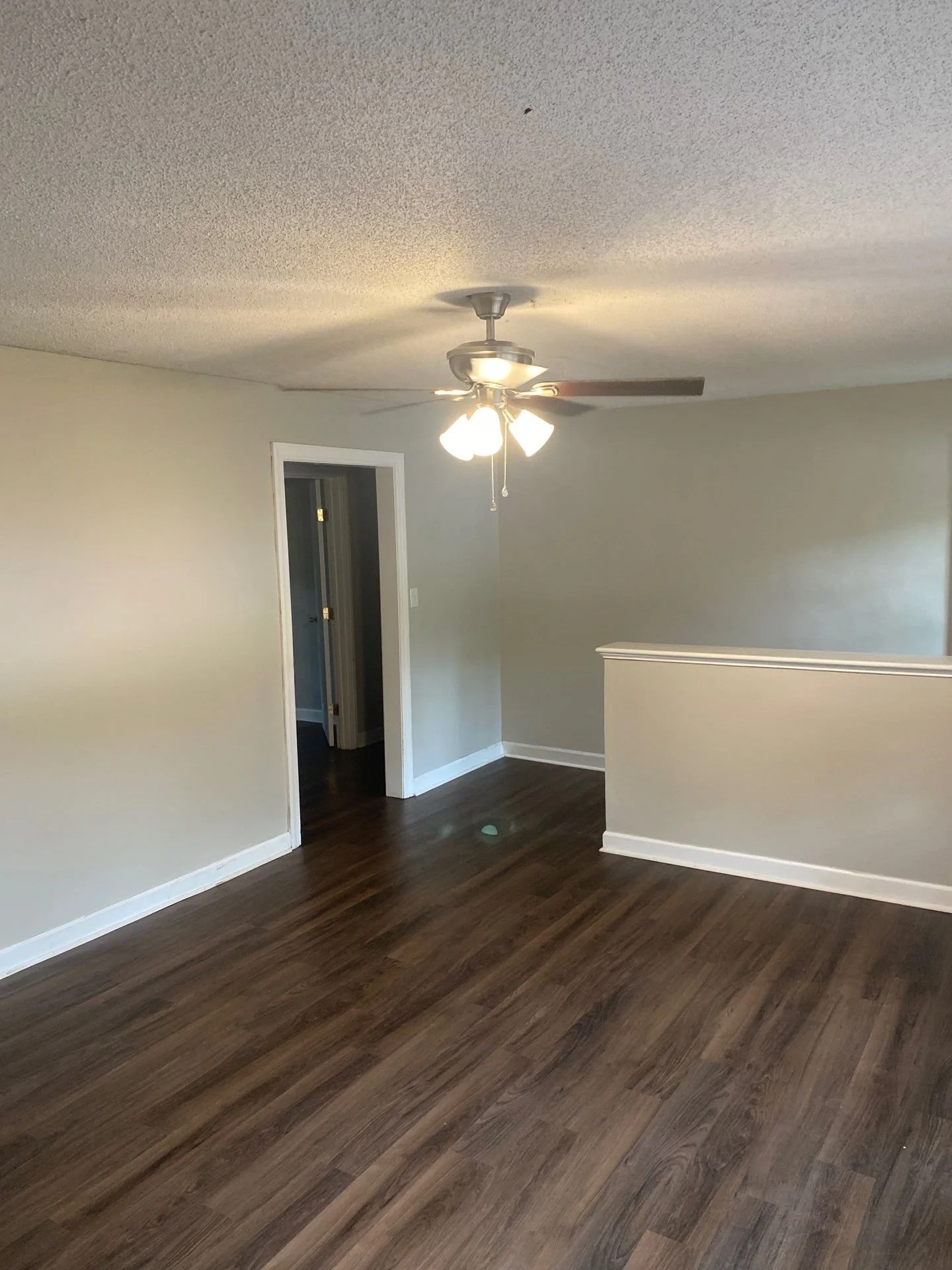 livingroom2.jpg