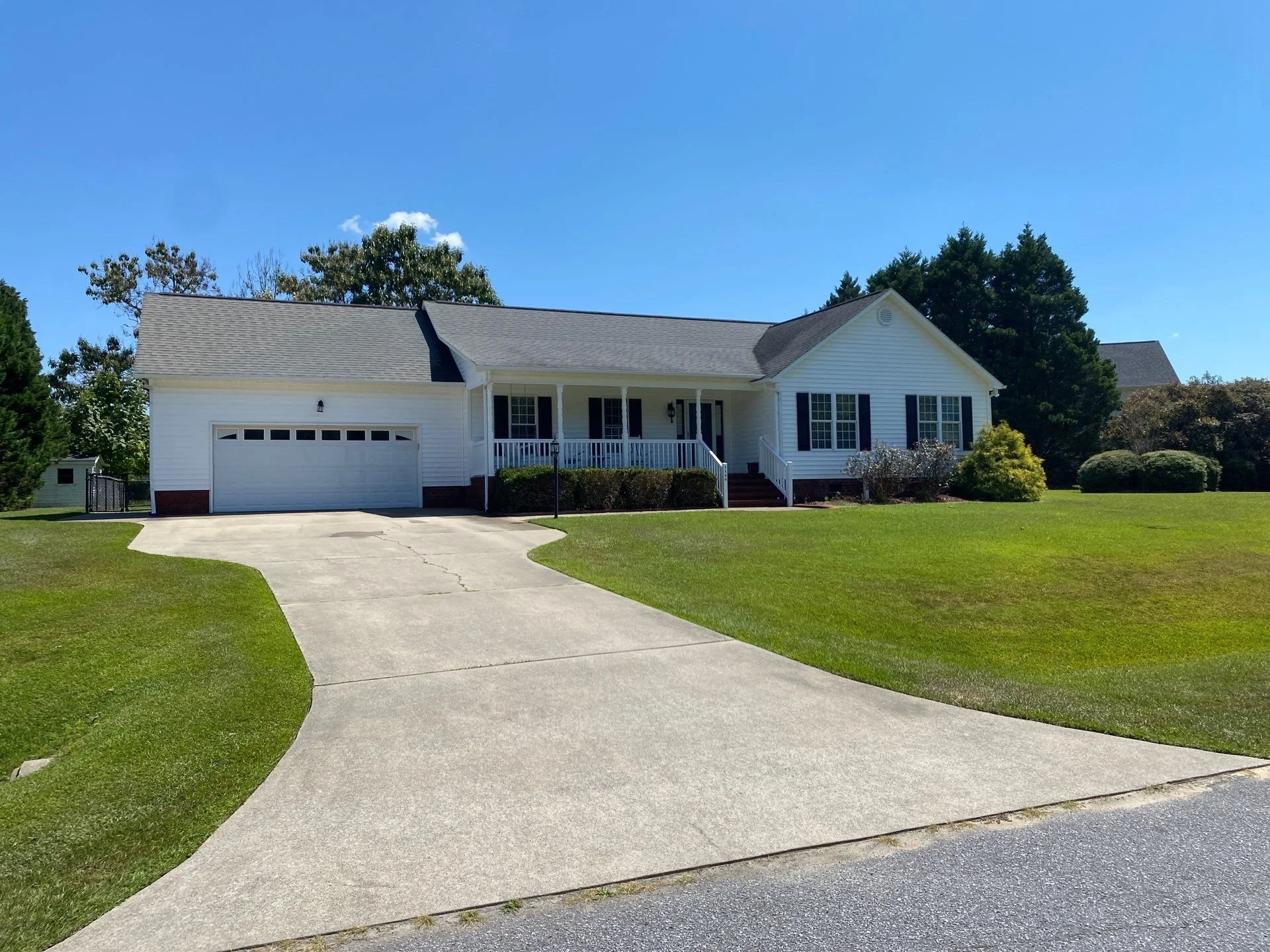 1149 Stone Creek Dr.jpg