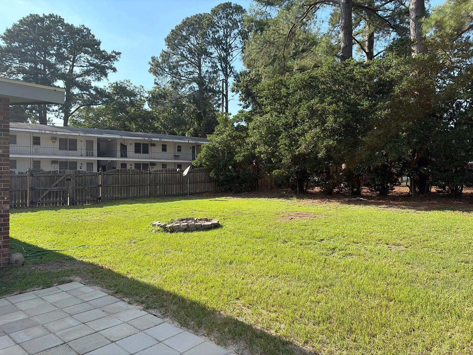 yard.jpg