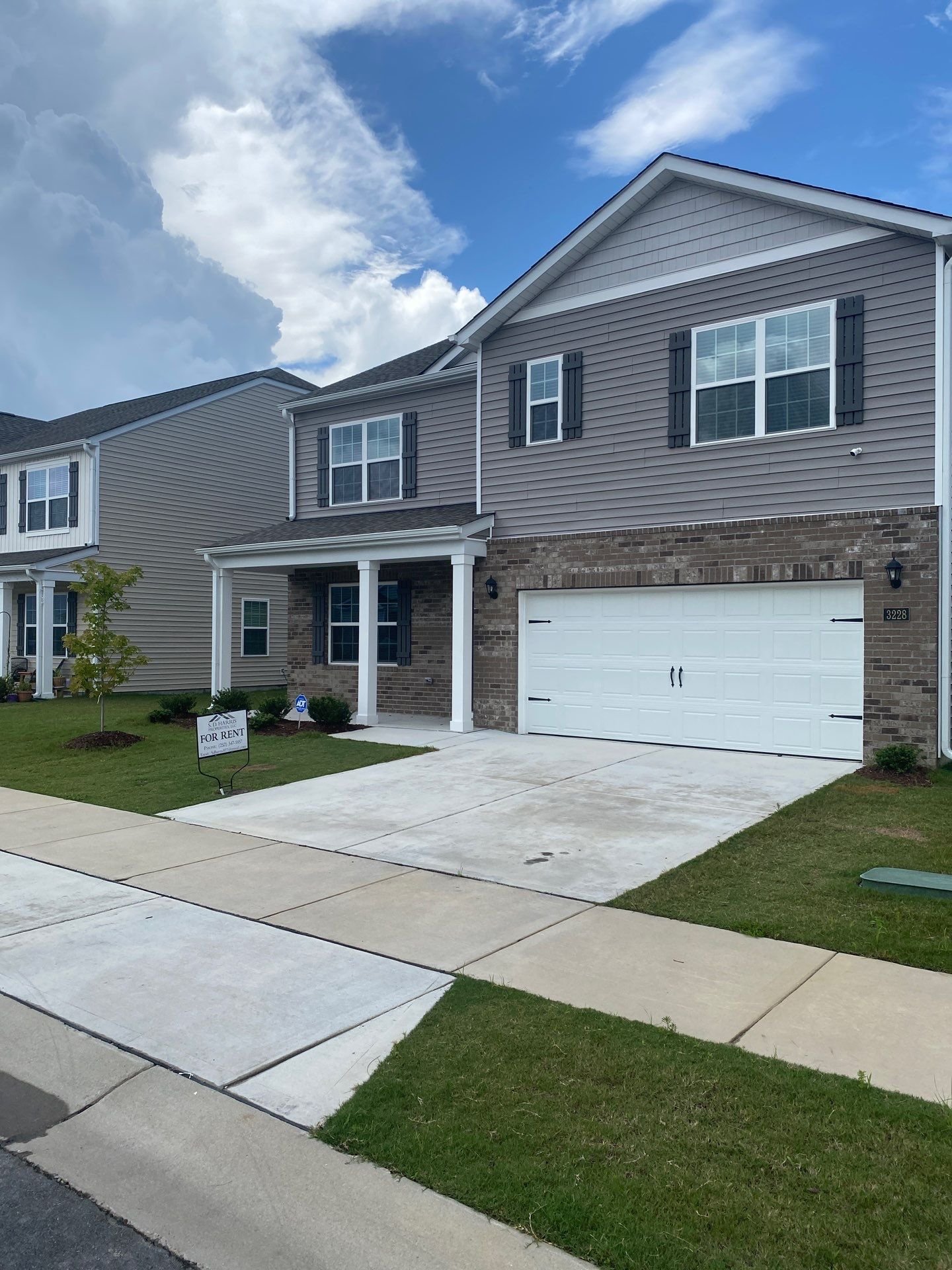 3228 Ridgeland Dr.jpg