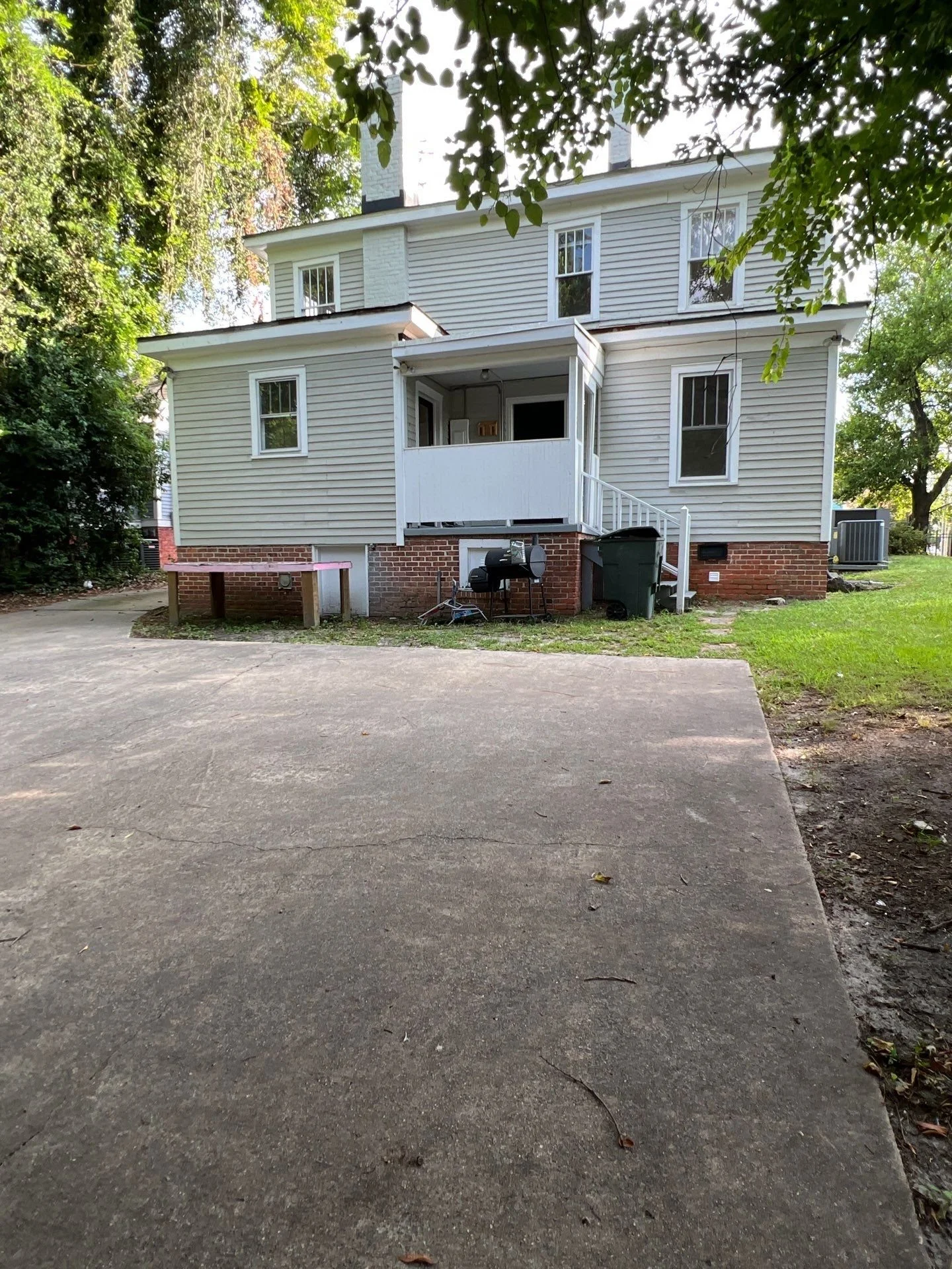 backyard.jpg