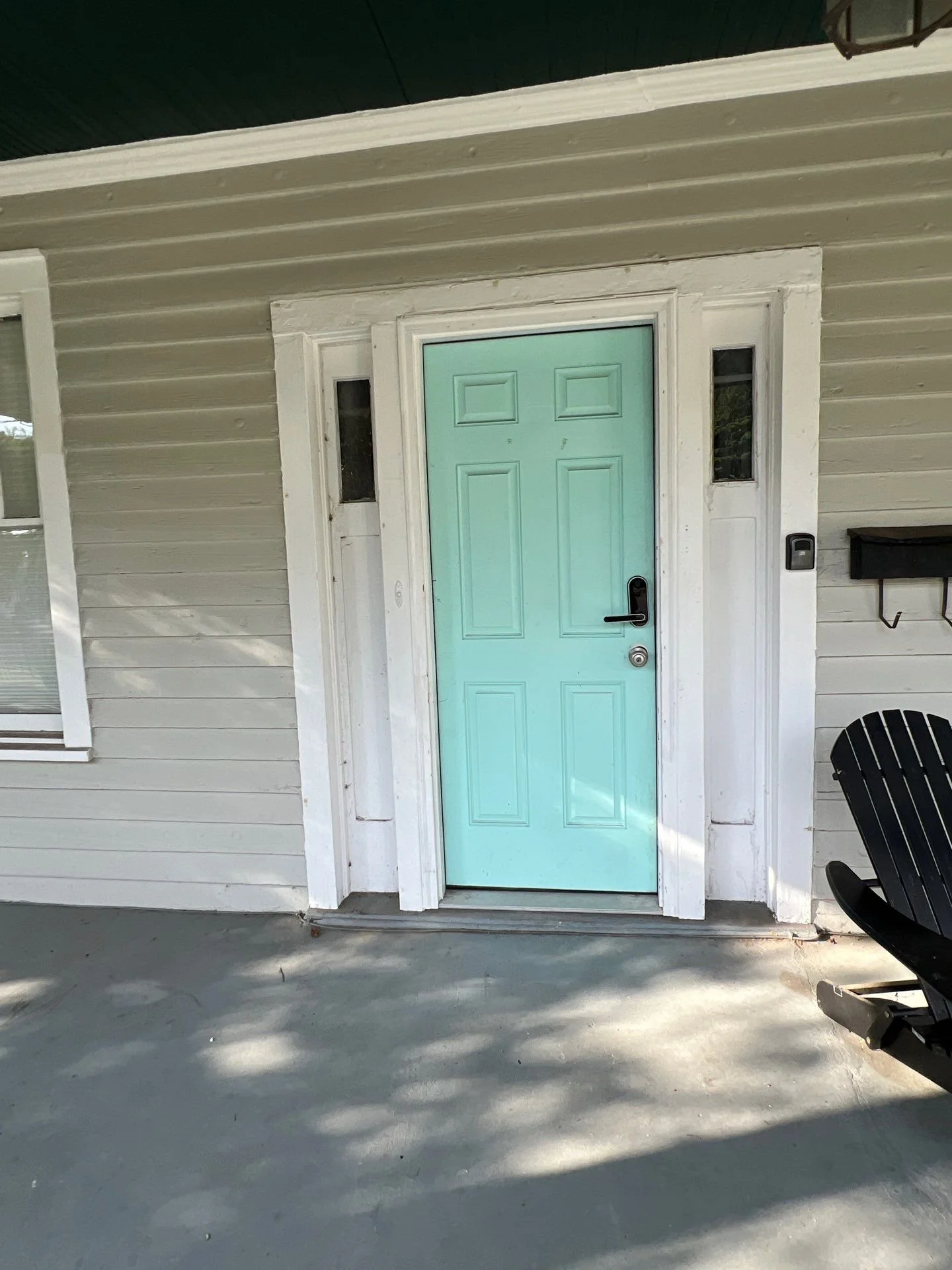 door.jpg