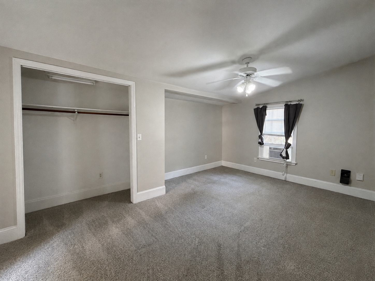 bedroom3.png