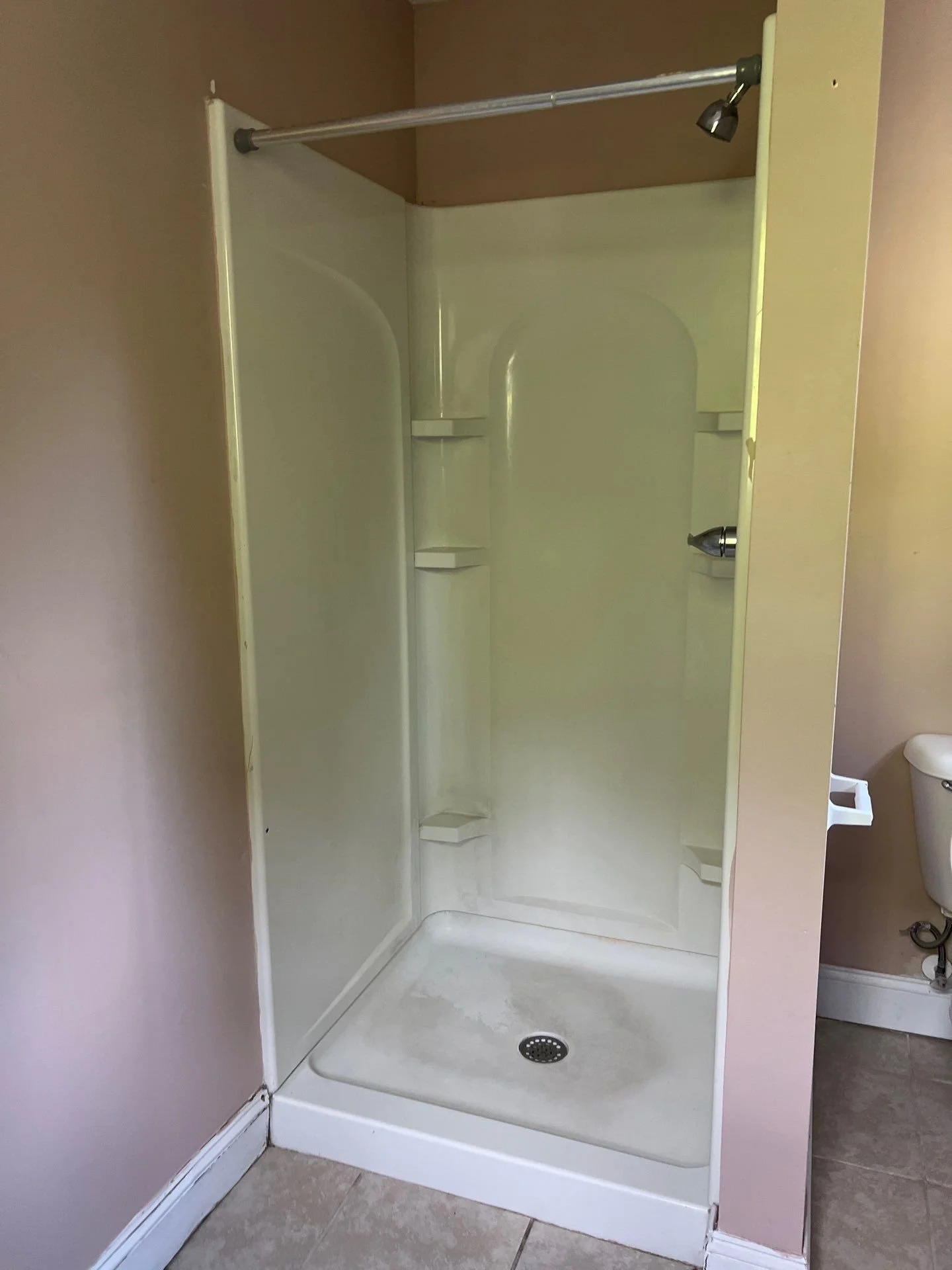 Shower.jpg