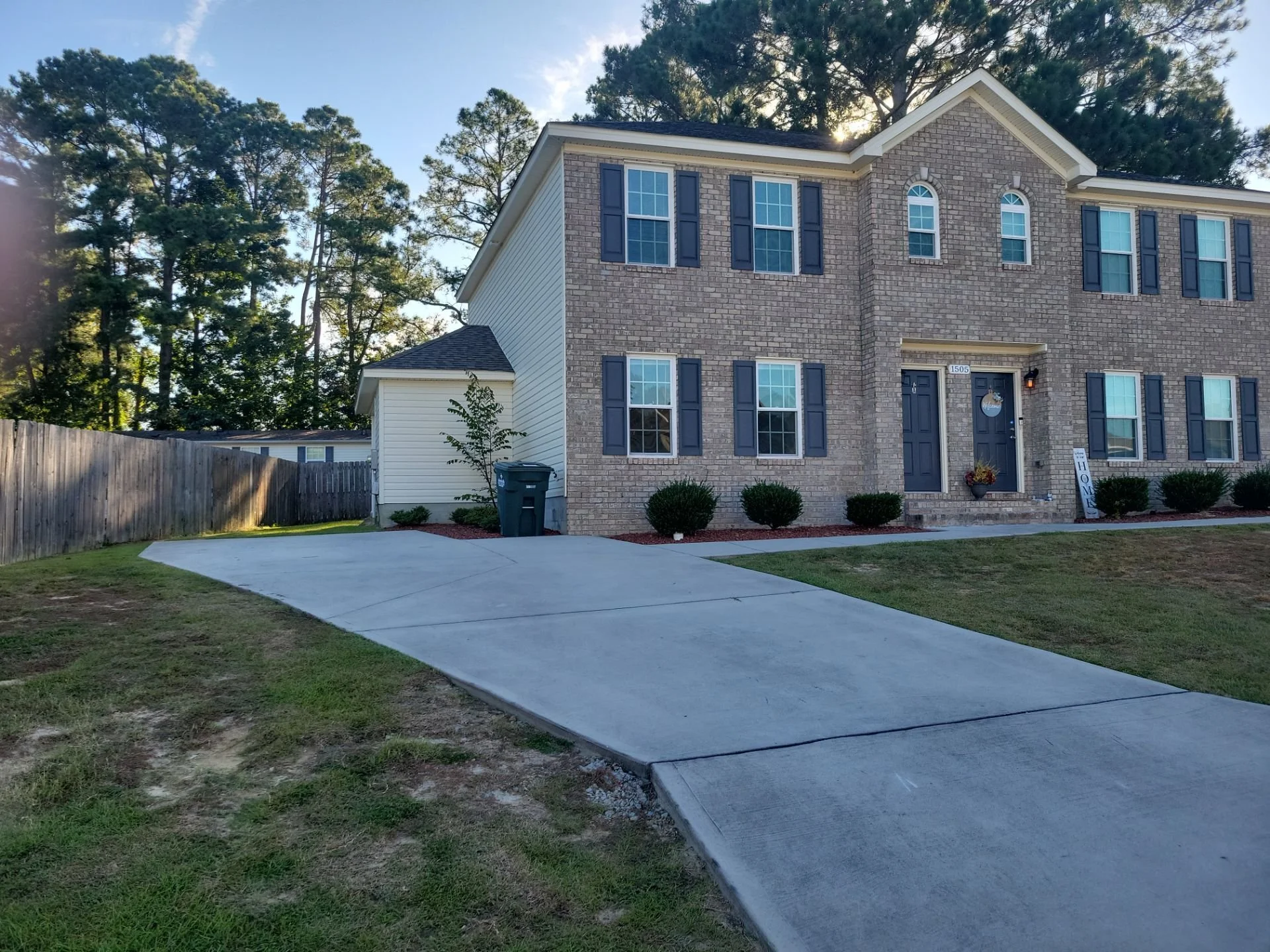 1505-A Pine Brook Ct.jpg