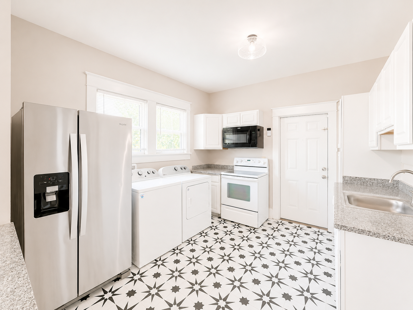 kitchen.png