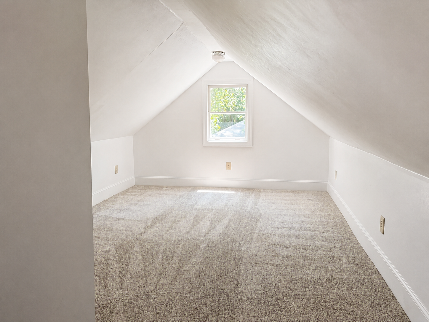 upstairs.png