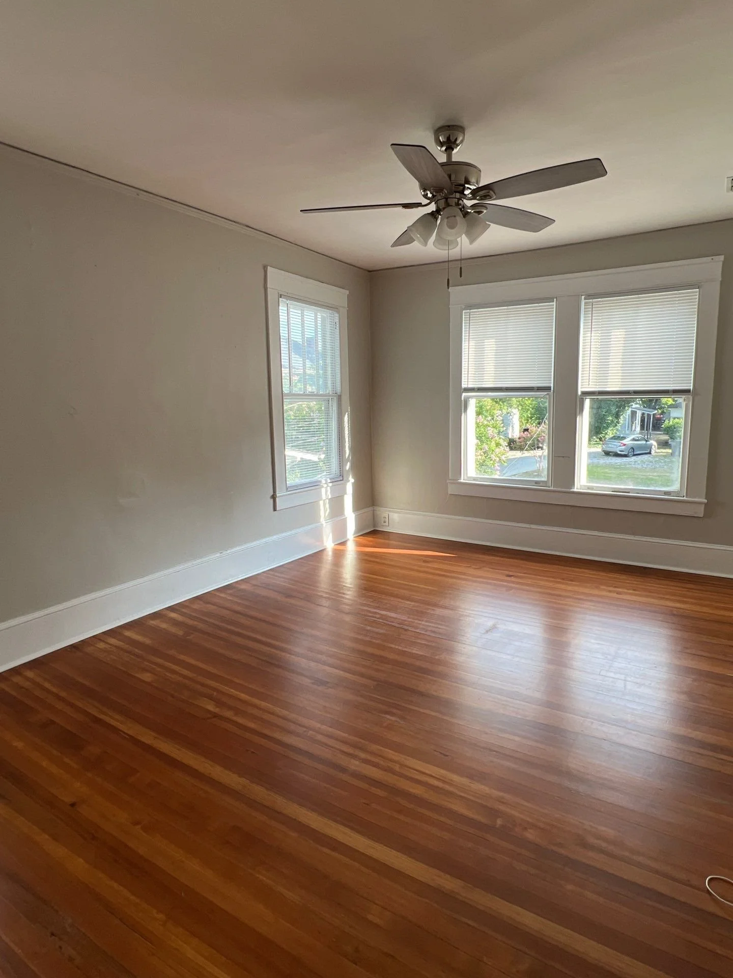 upstairsbedroom left.jpg