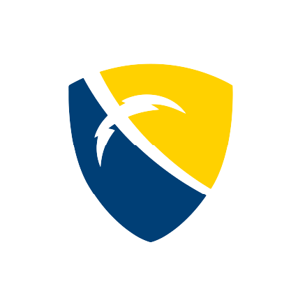 RBC Clients_ELCA.png
