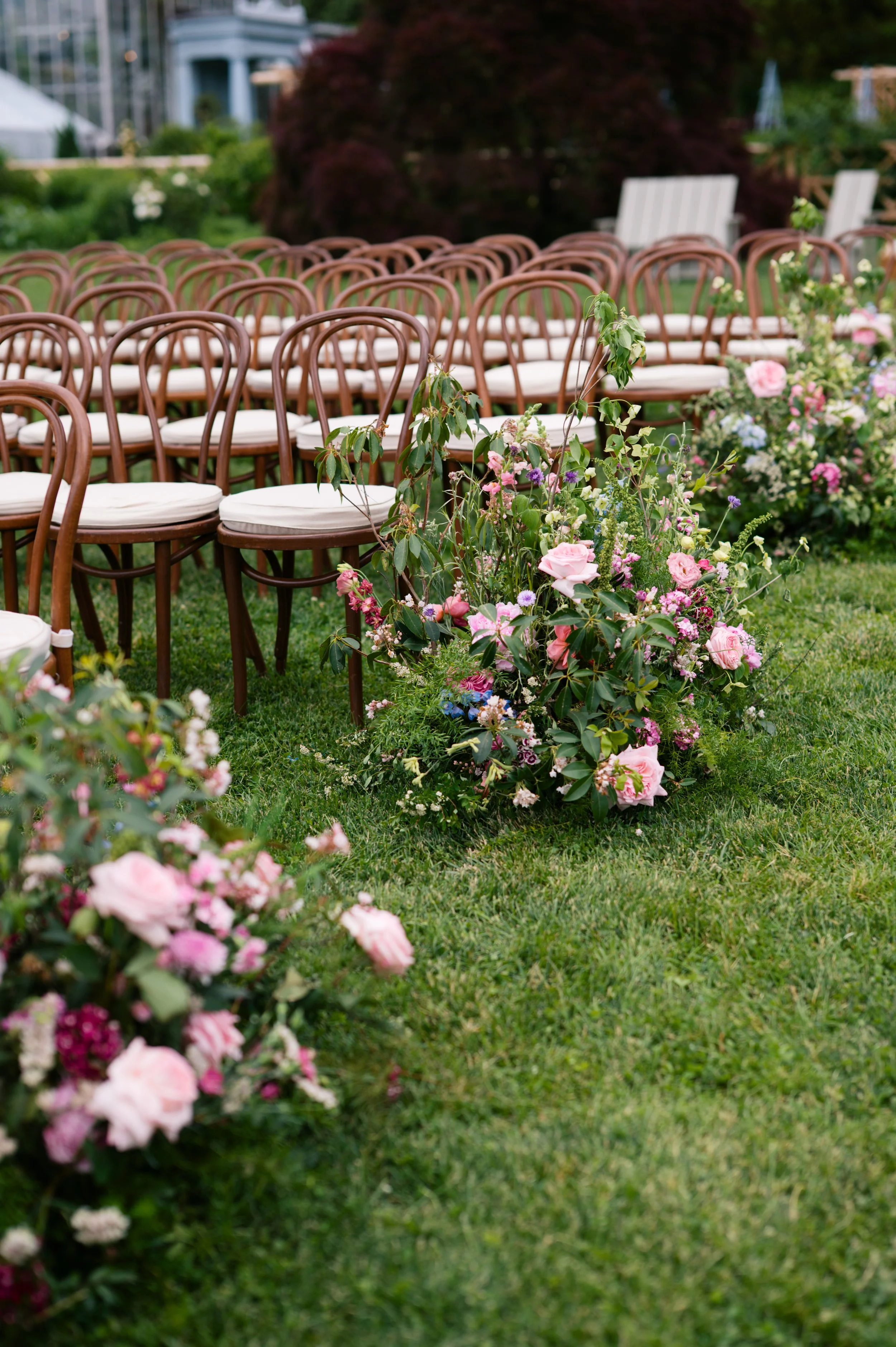 AJOC_Previews-32.jpg