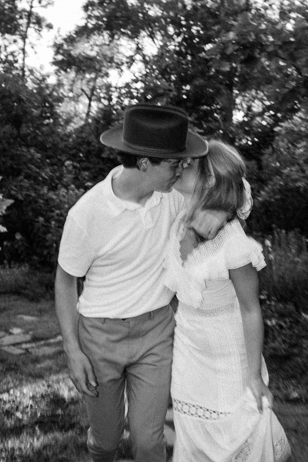 MattGendersPhoto_Maddie+Jared_RDPrev-81_websize.jpg