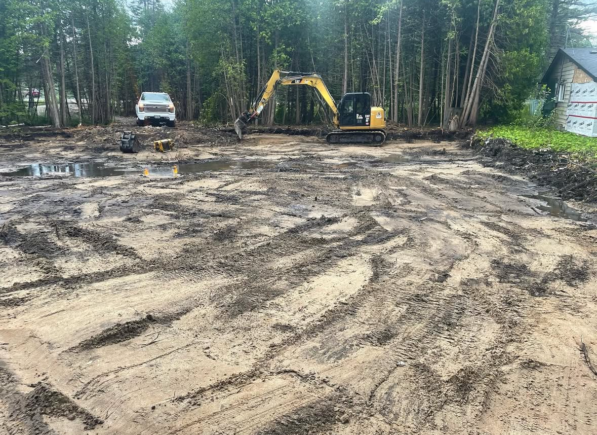 Screenshot 2025-02-14 at 12.28.40 PM.jpeg