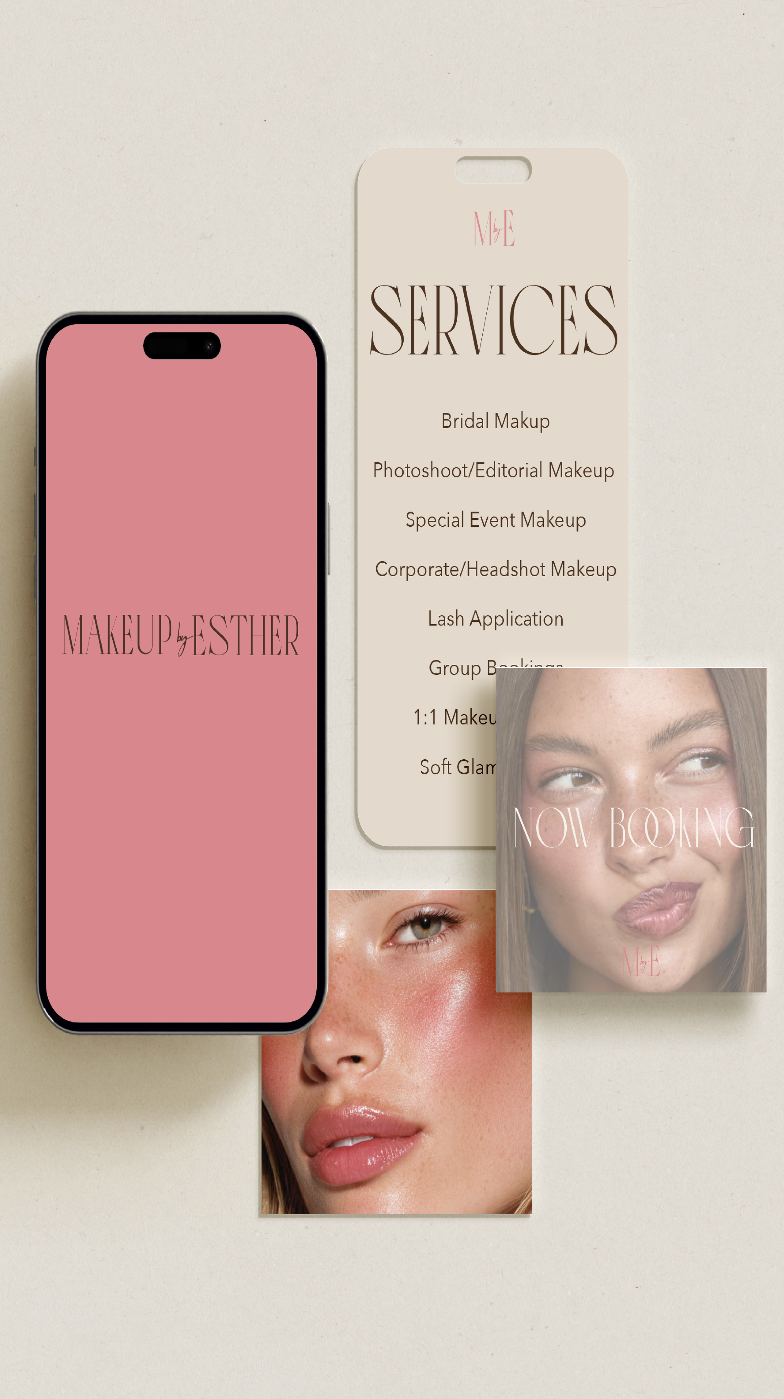 makeupby estherrr -16.png